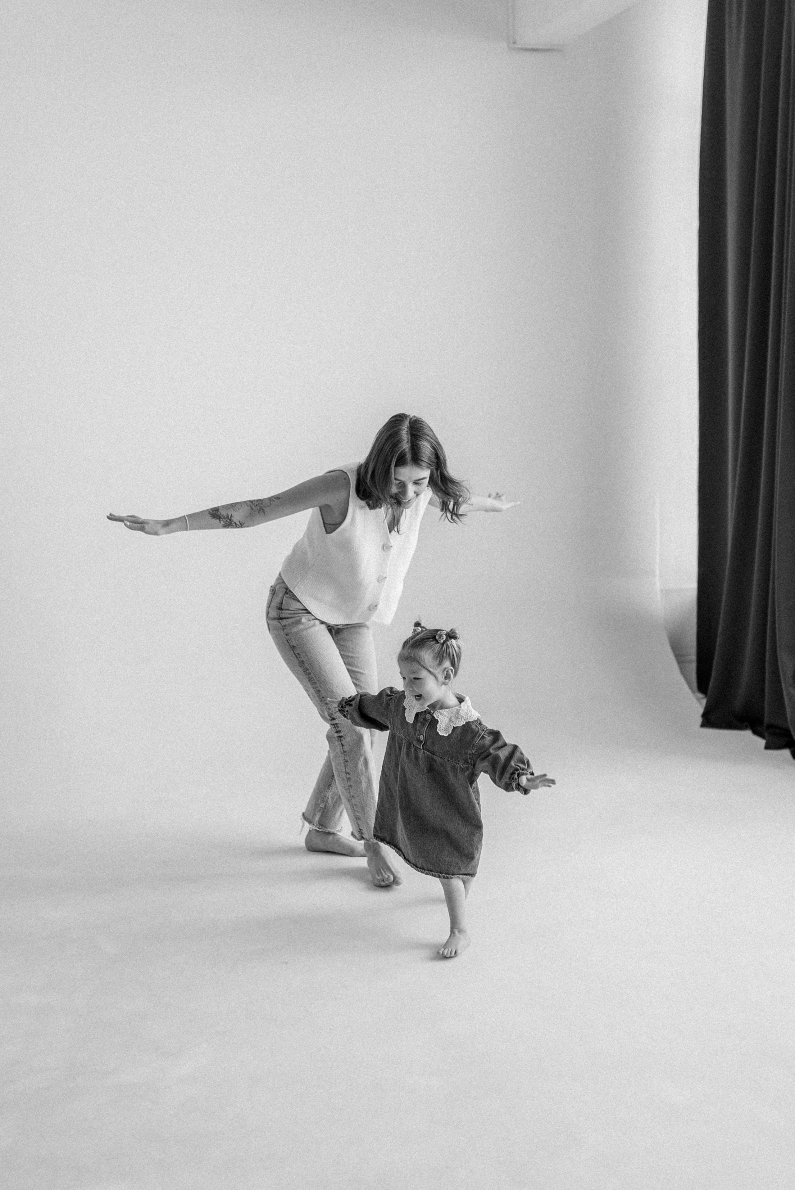 О любви❤. Семейный фотограф в Москве Екатерина Север