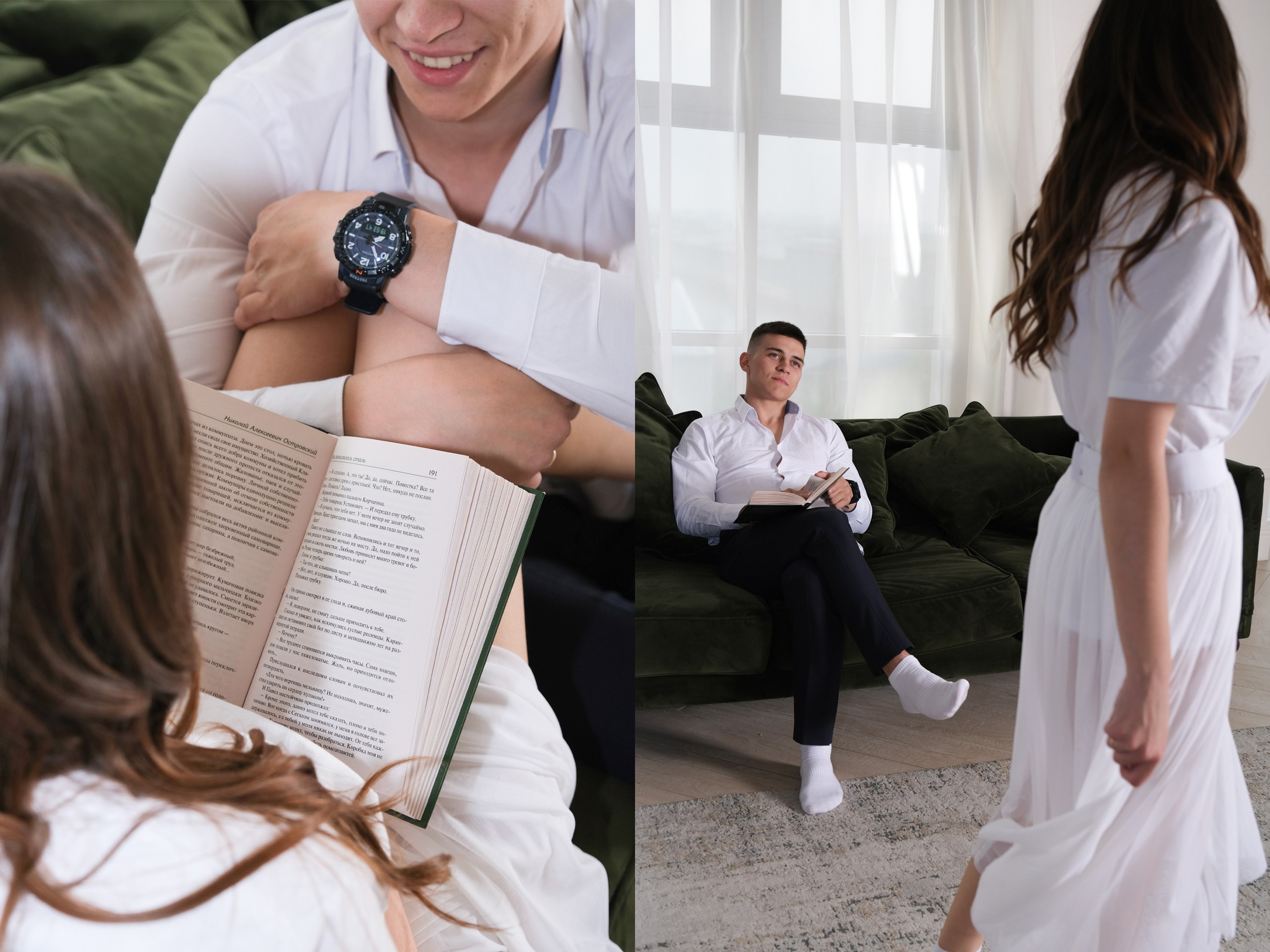 Love-Story, ЛавСтори в Челябинске. Свадебный фотограф в Челябинске Сырчикова Наталья