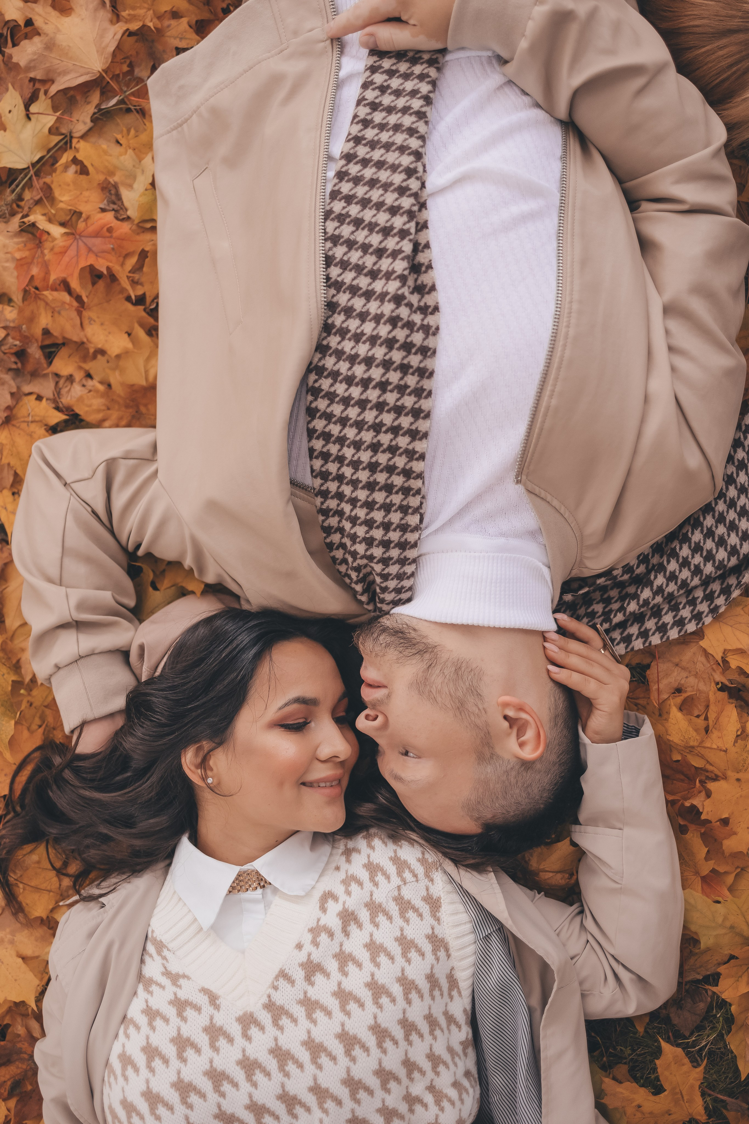 A&I. Свадебный фотограф. Москва. Мытищи