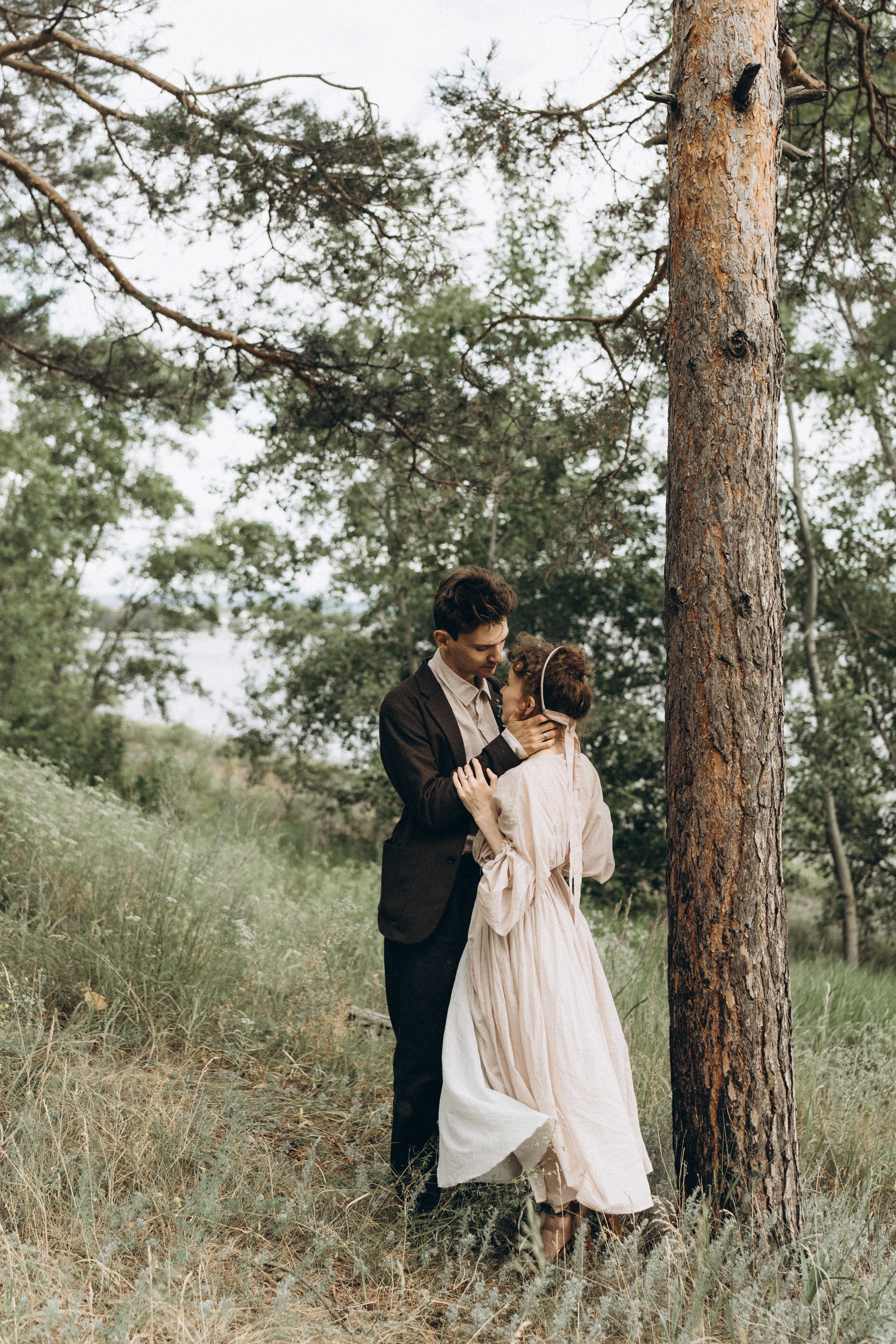 Алексей и Диана. Irina Keln lifestyle photography