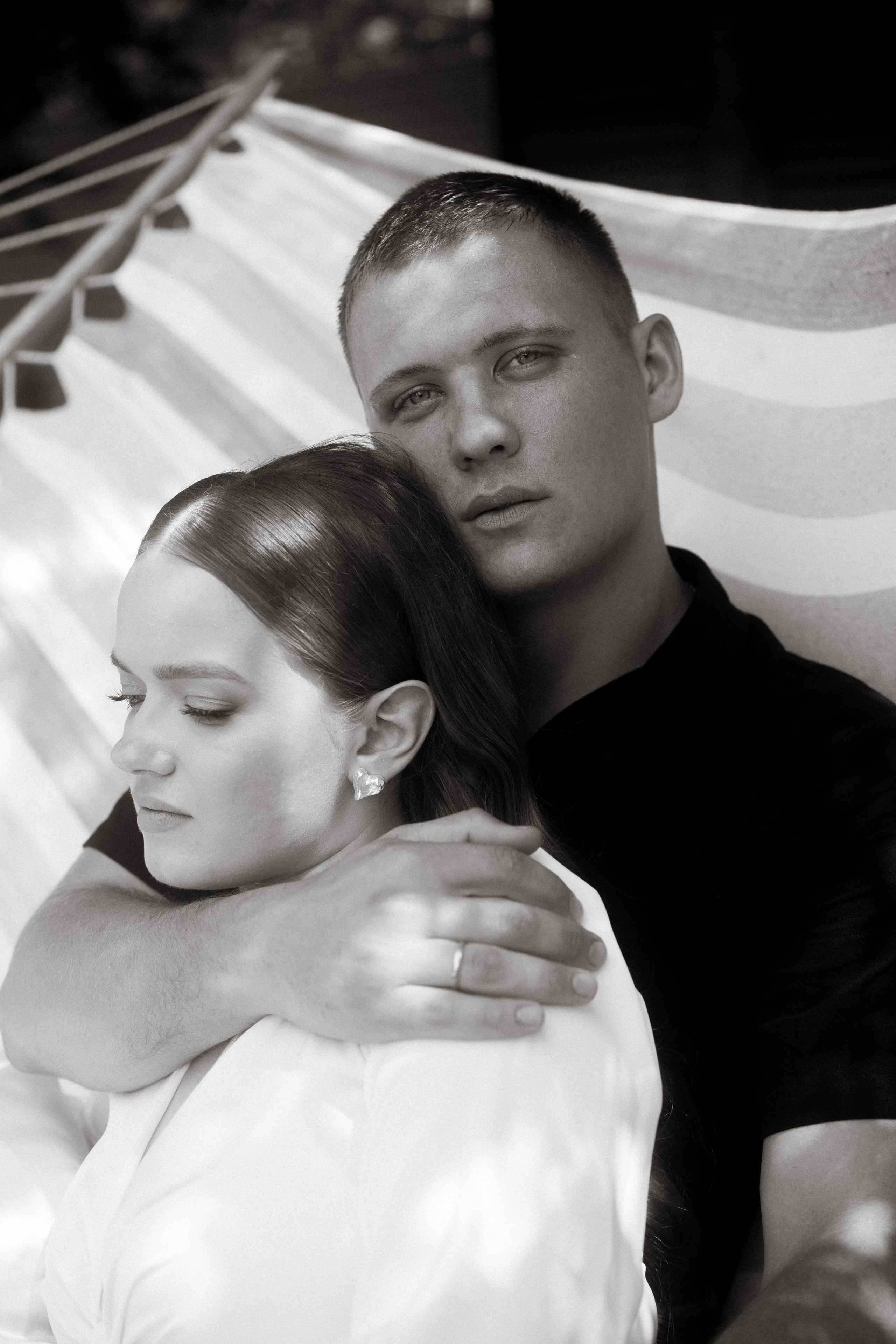 Станислав Екатерина. Свадебный фотограф в Краснодаре Алексей Кудинов