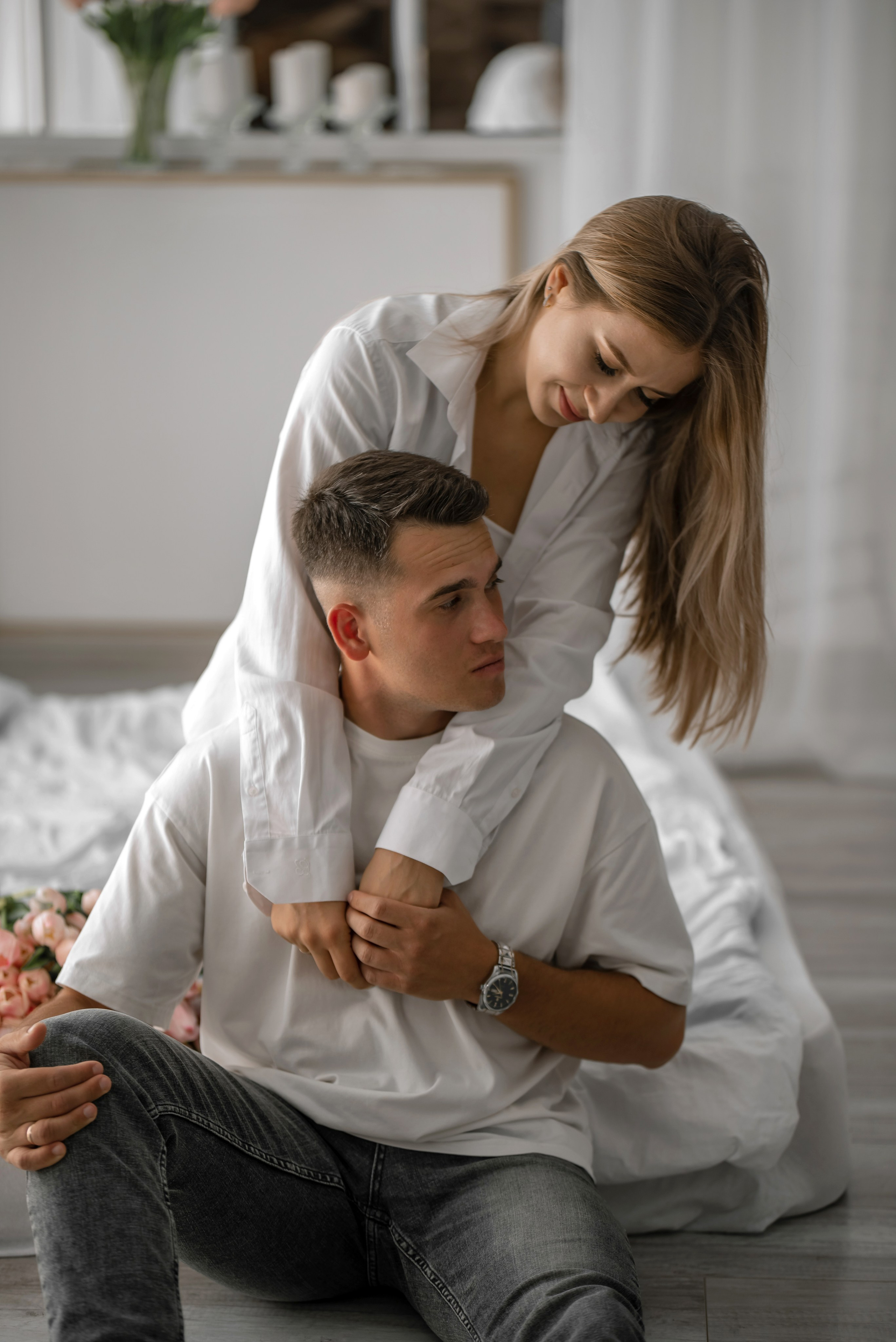 LOVE STORY. Свадебный и семейный фотограф в Краснодарском крае