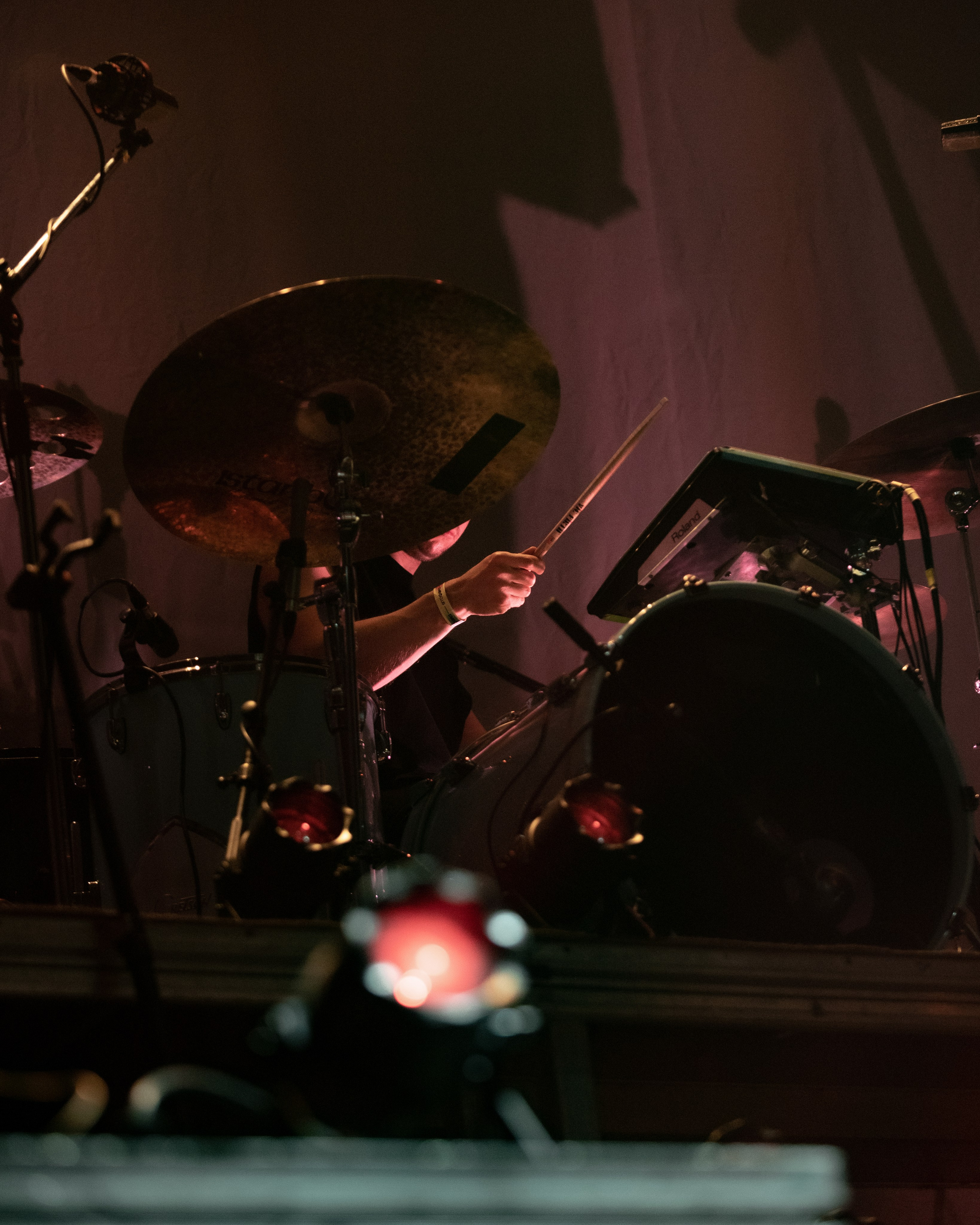 Сироткин. Еремина Катерина