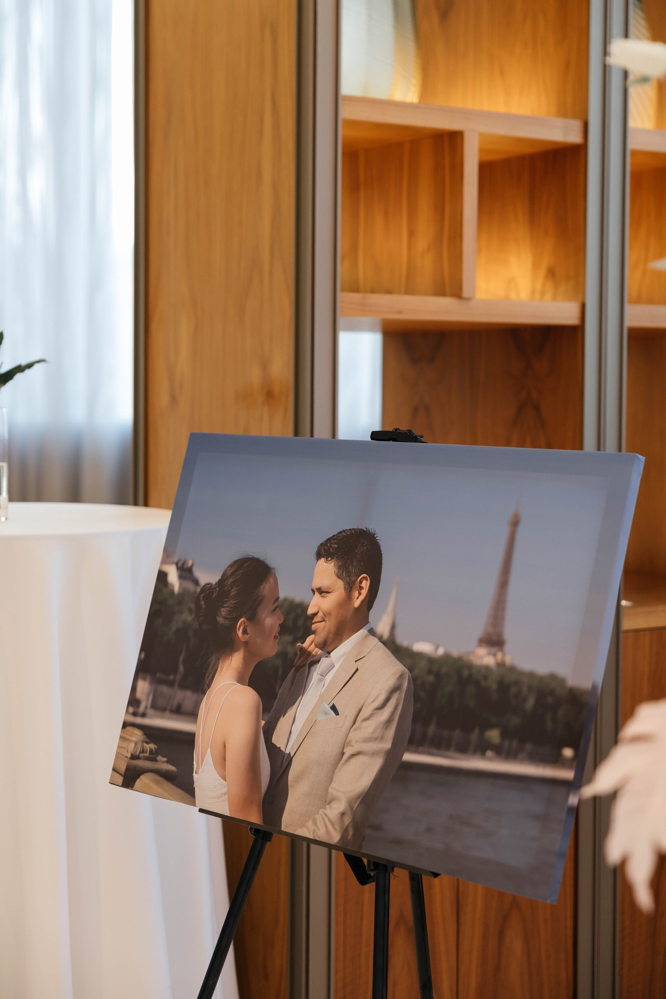 Alina Uzatu. Профессиональный фотограф в городе Астана/Алматы Даурен Сембаев