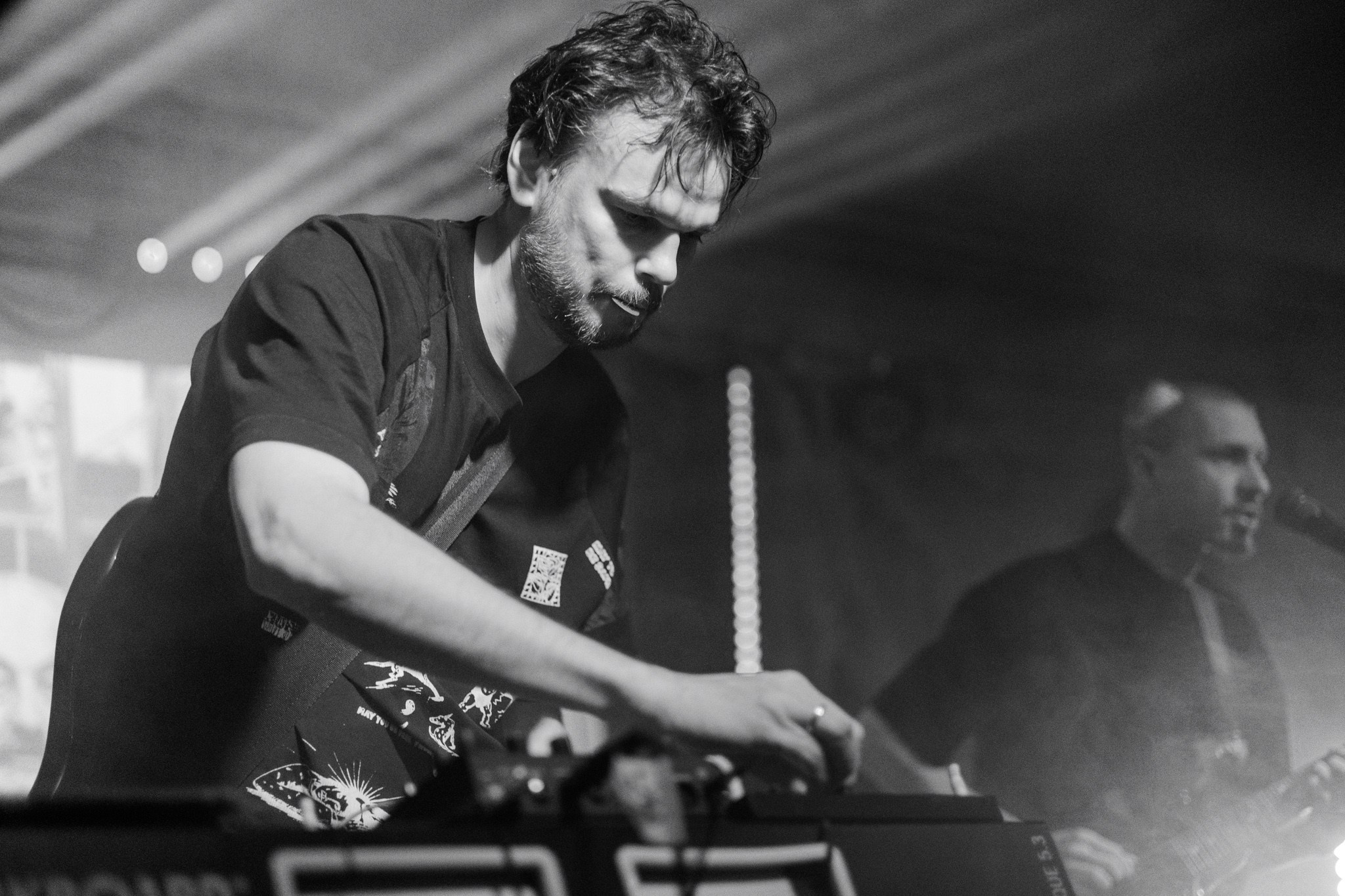 Хэллоуин, 08.11.25, TAGO)))MAGO)))