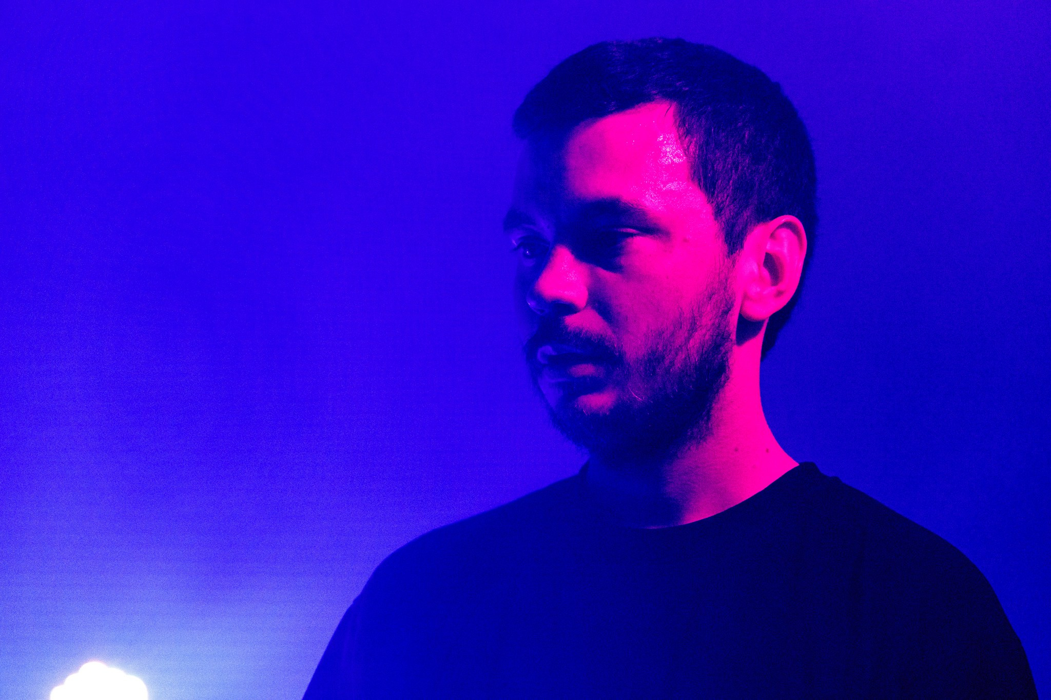 Золотые Зубы, 07.11.25, TAGO)))MAGO)))