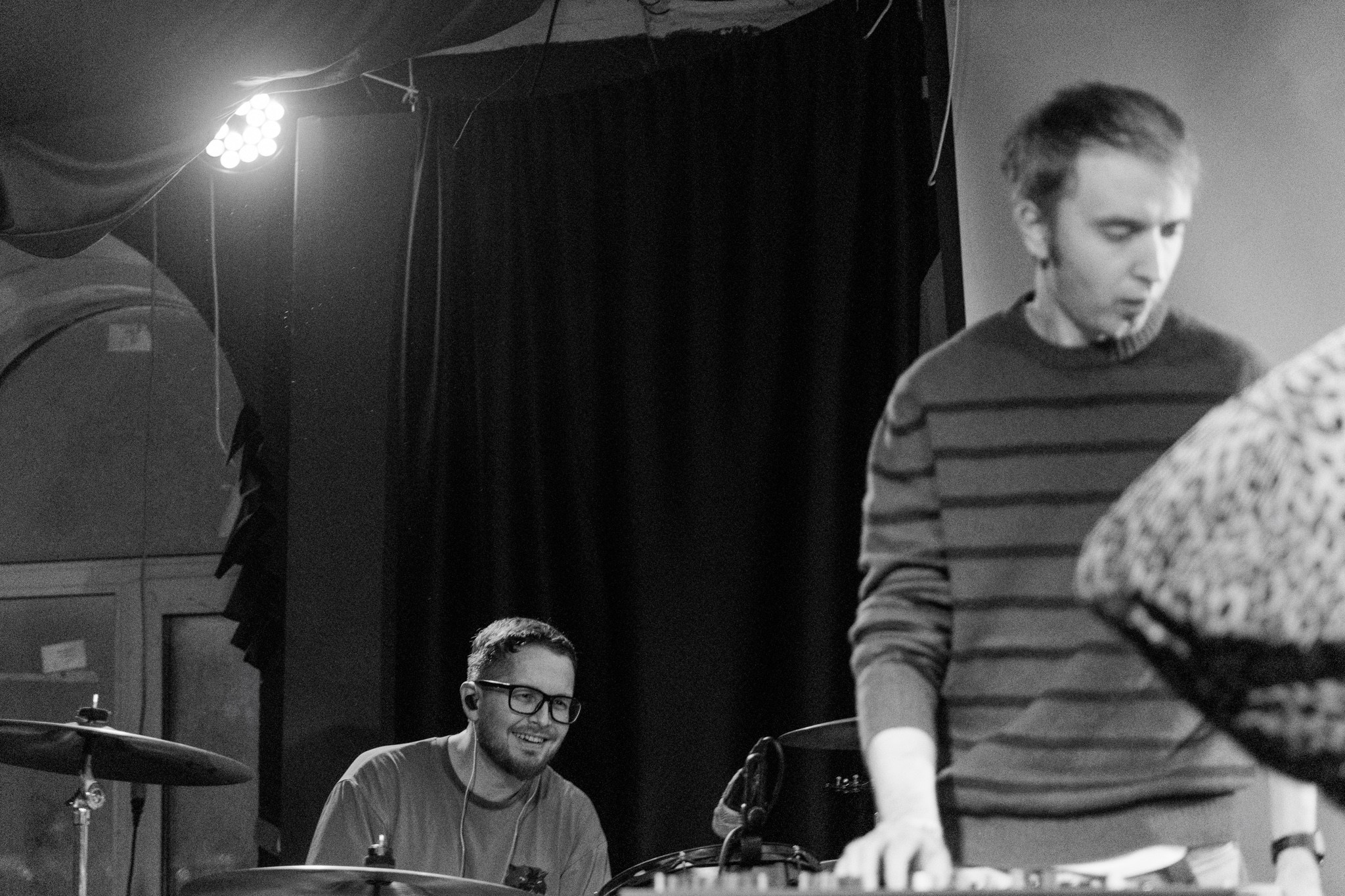 Континенталь, федортолстой, Ротонда, Das Bangcock (Киров), Данька Бегемот (Киров), 12.12.25, TAGO)))MAGO)))