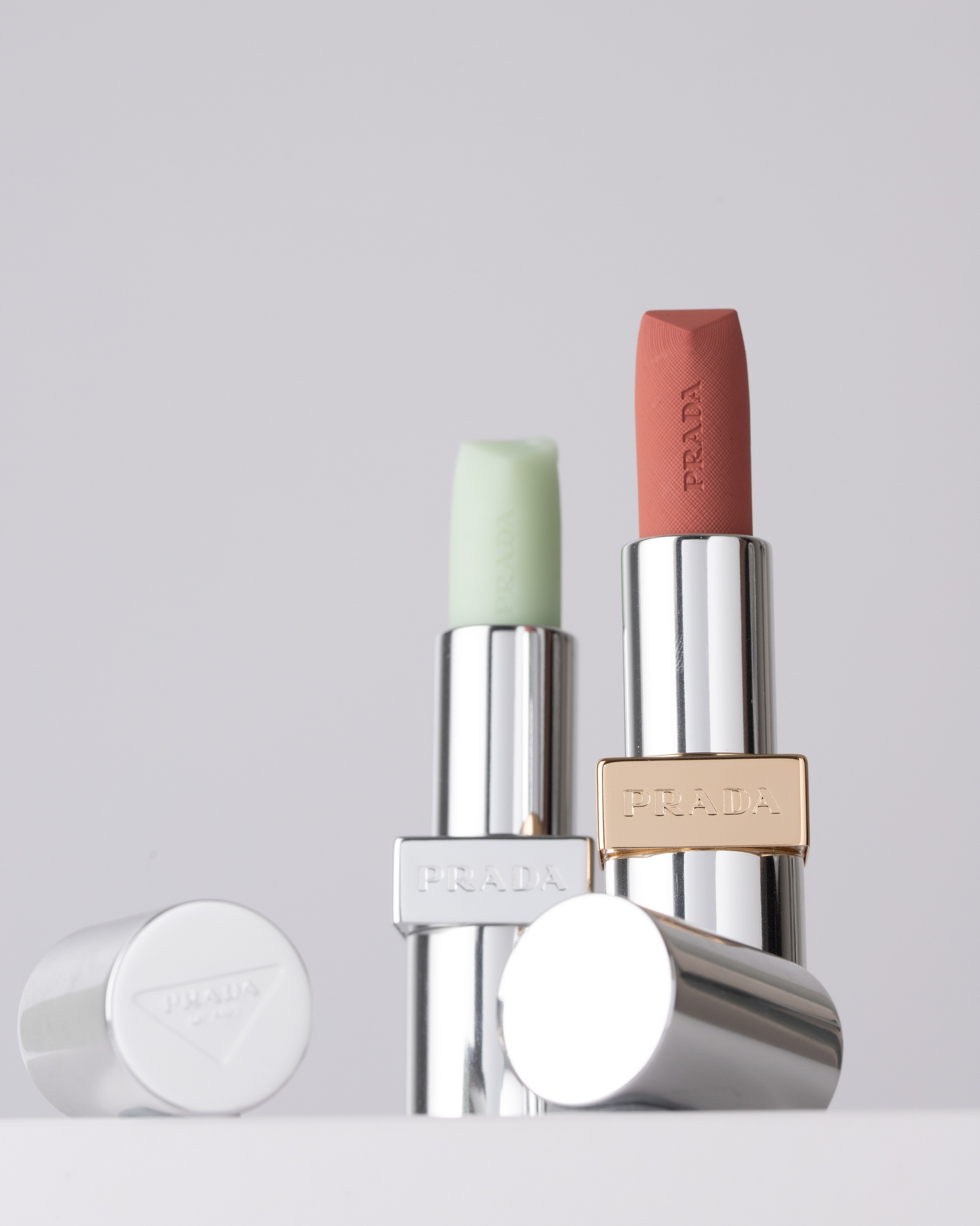 ДО / ПОСЛЕ. Ретушер. Услуги обработки фотографий