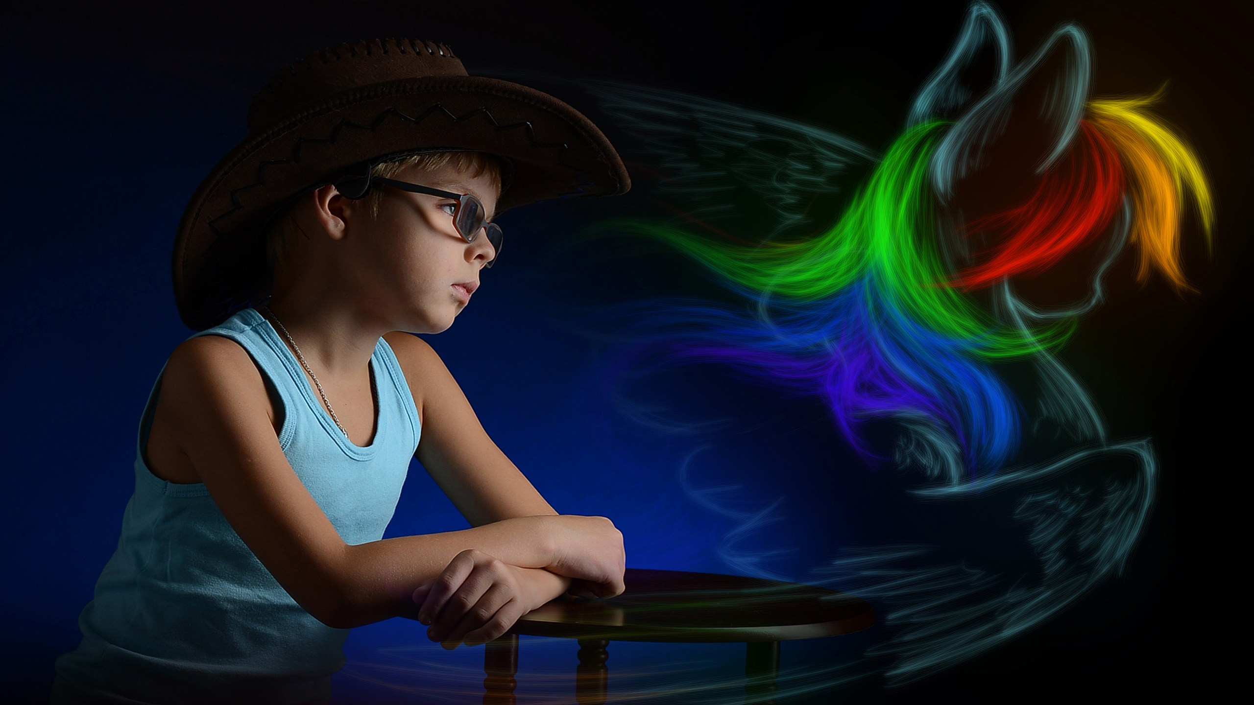 Sokolov studio | Сайт фотографа Евгения Соколова в Вологде