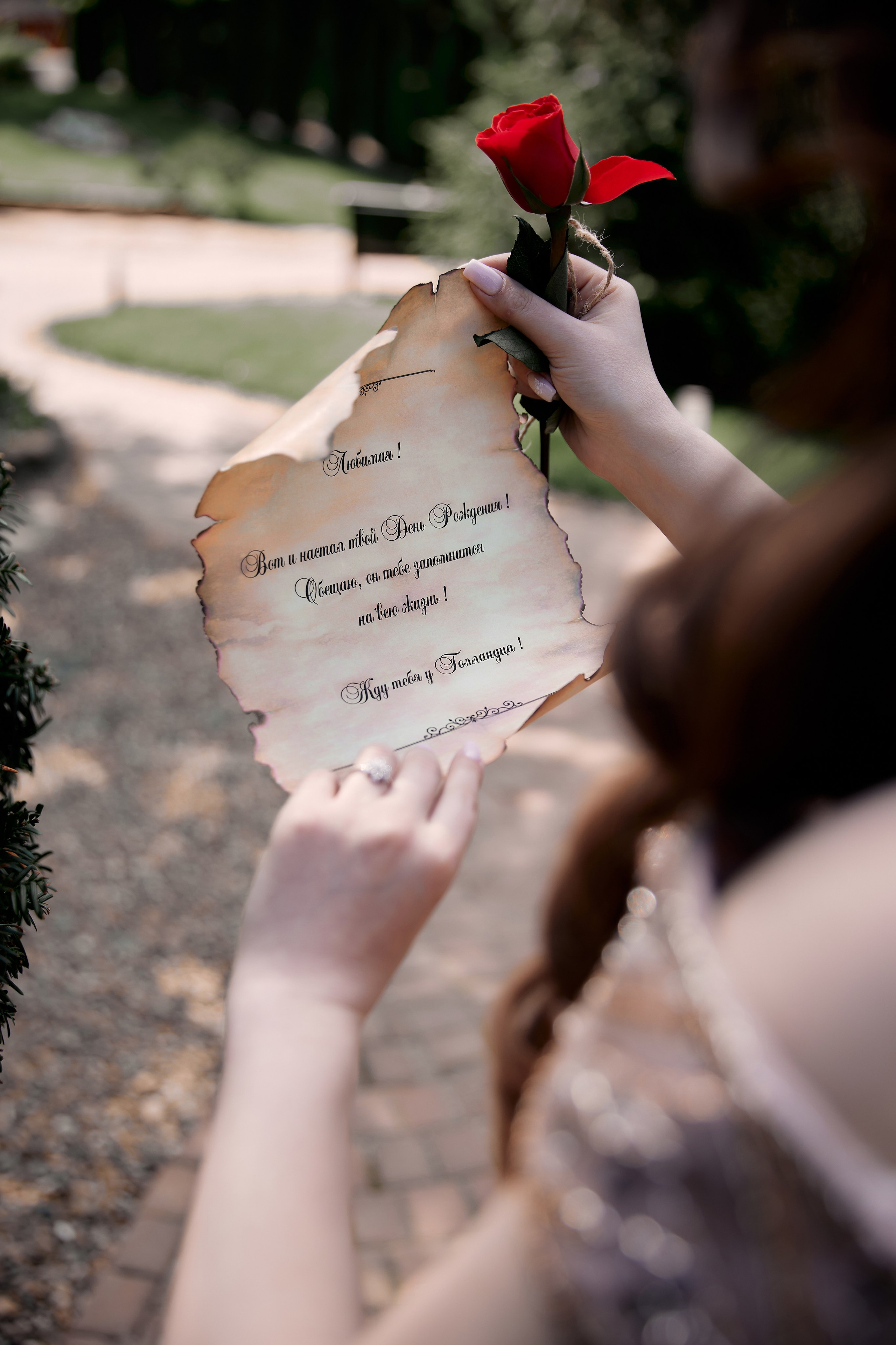 ANATOLY&LUCY. СВАДЕБНЫЙ ФОТОГРАФ Армен Аристакесян в Ростове на Дону