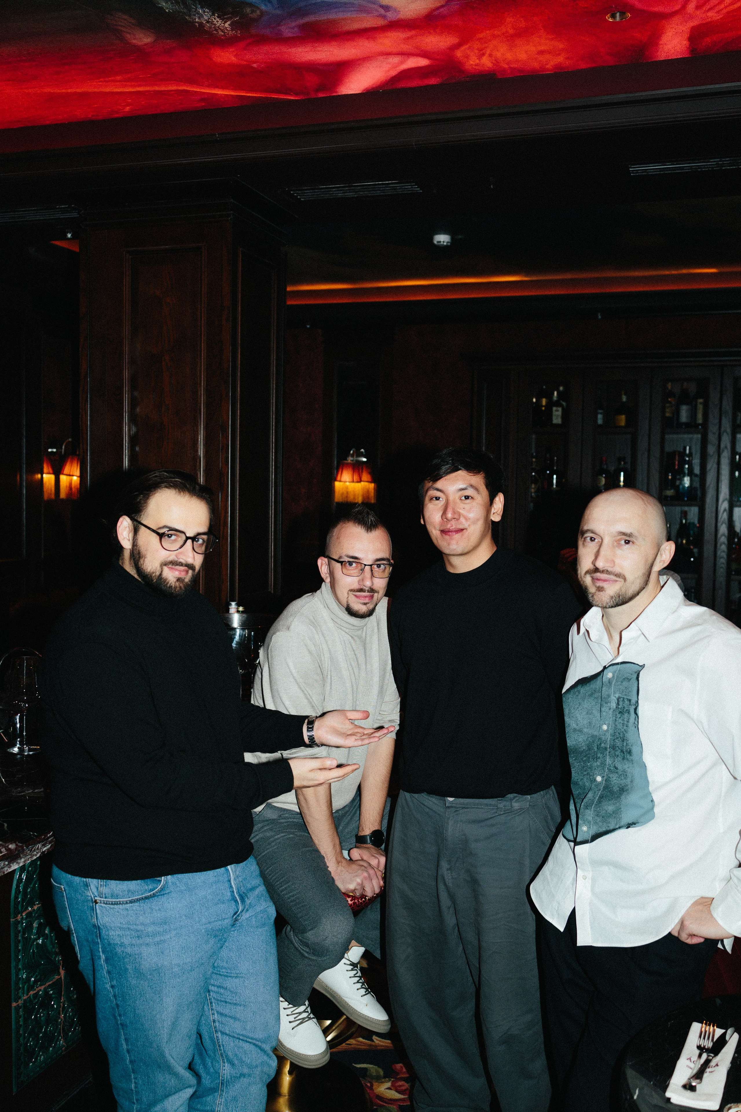 События. Свадебный фотограф Алматы, фотограф мероприятий Алматы, индивидуальная сьемка, парная сьемка, портретная сьемка