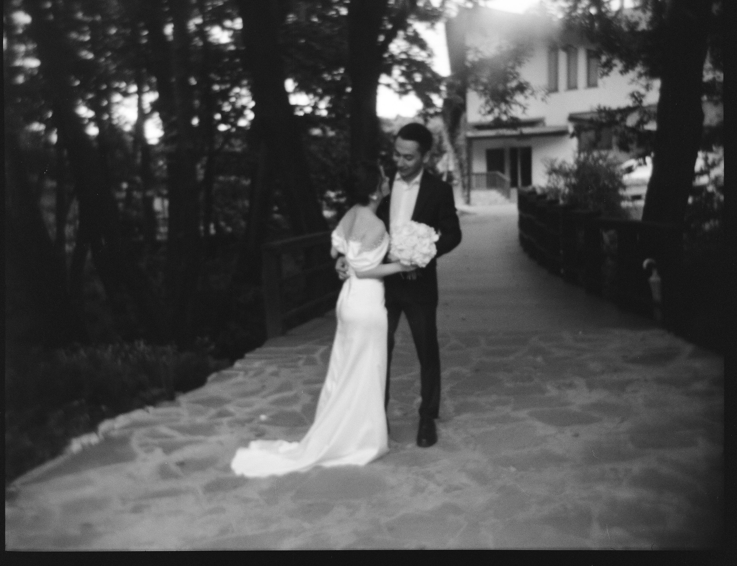 Шахноза и Мурад. Селиванова Виктория свадебный фотограф