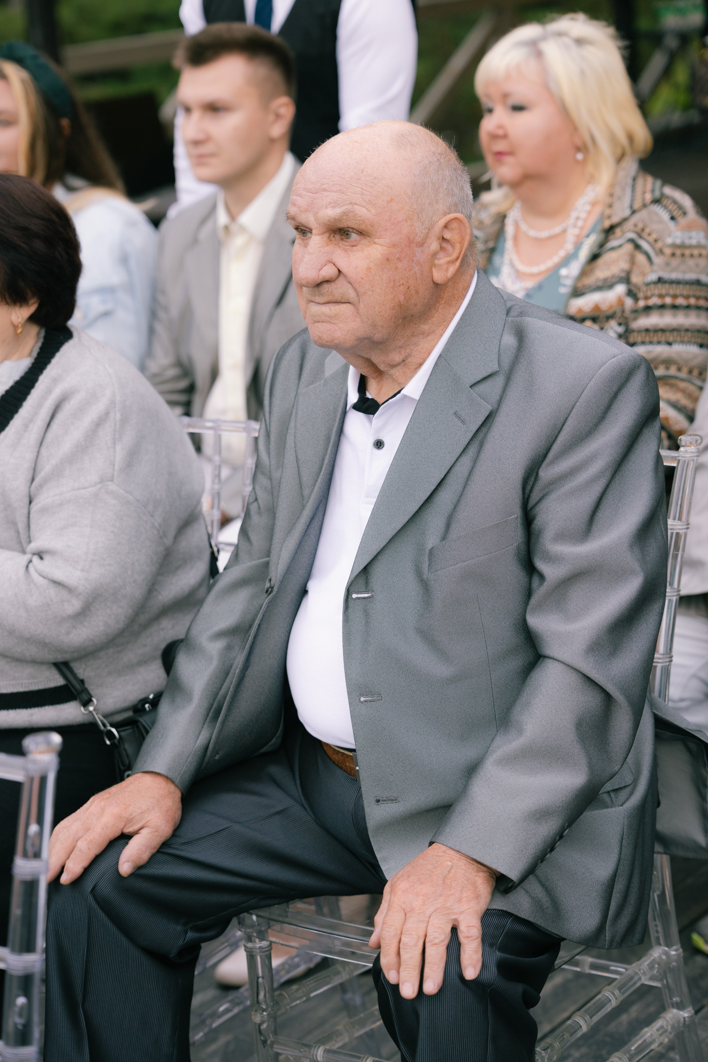Wedding. Фотограф в Ижевске и Казани Богданов Яков