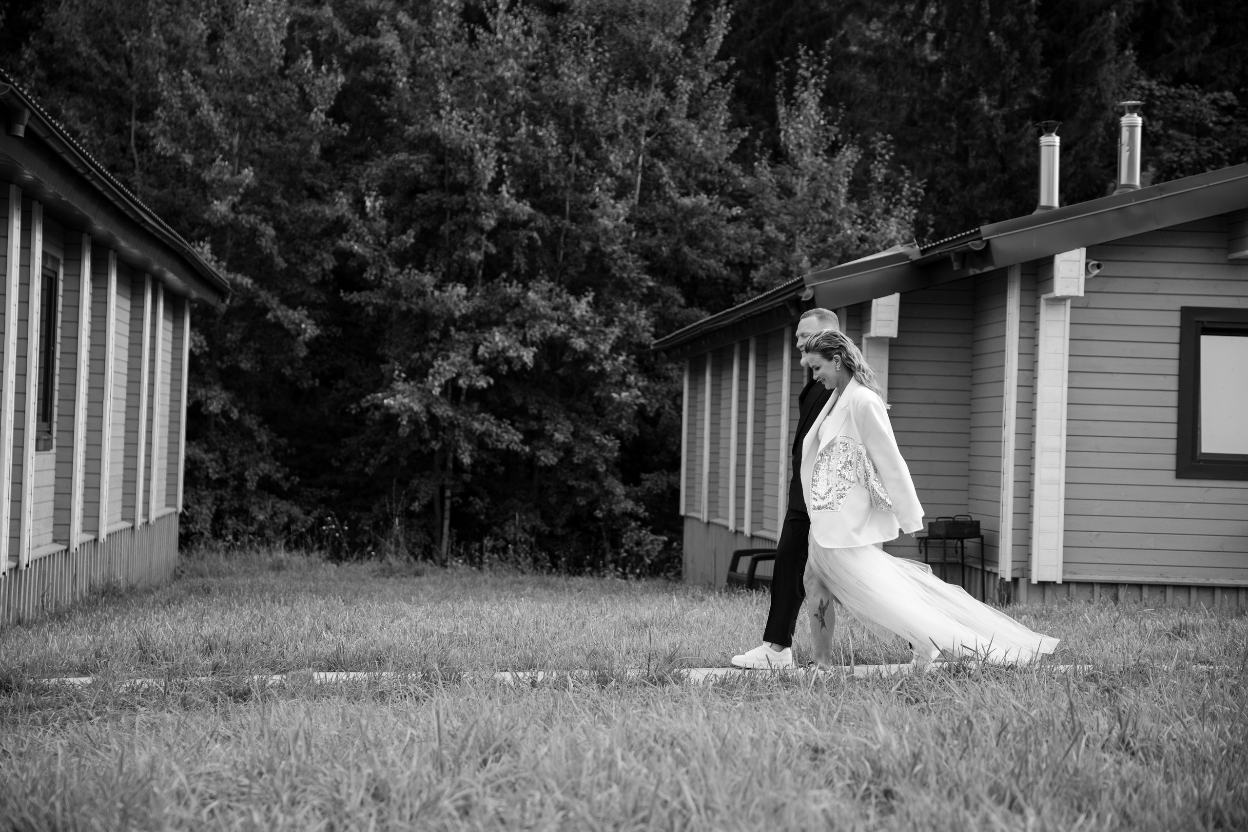 Илья Елена. Фотограф в Ижевске и Казани Богданов Яков