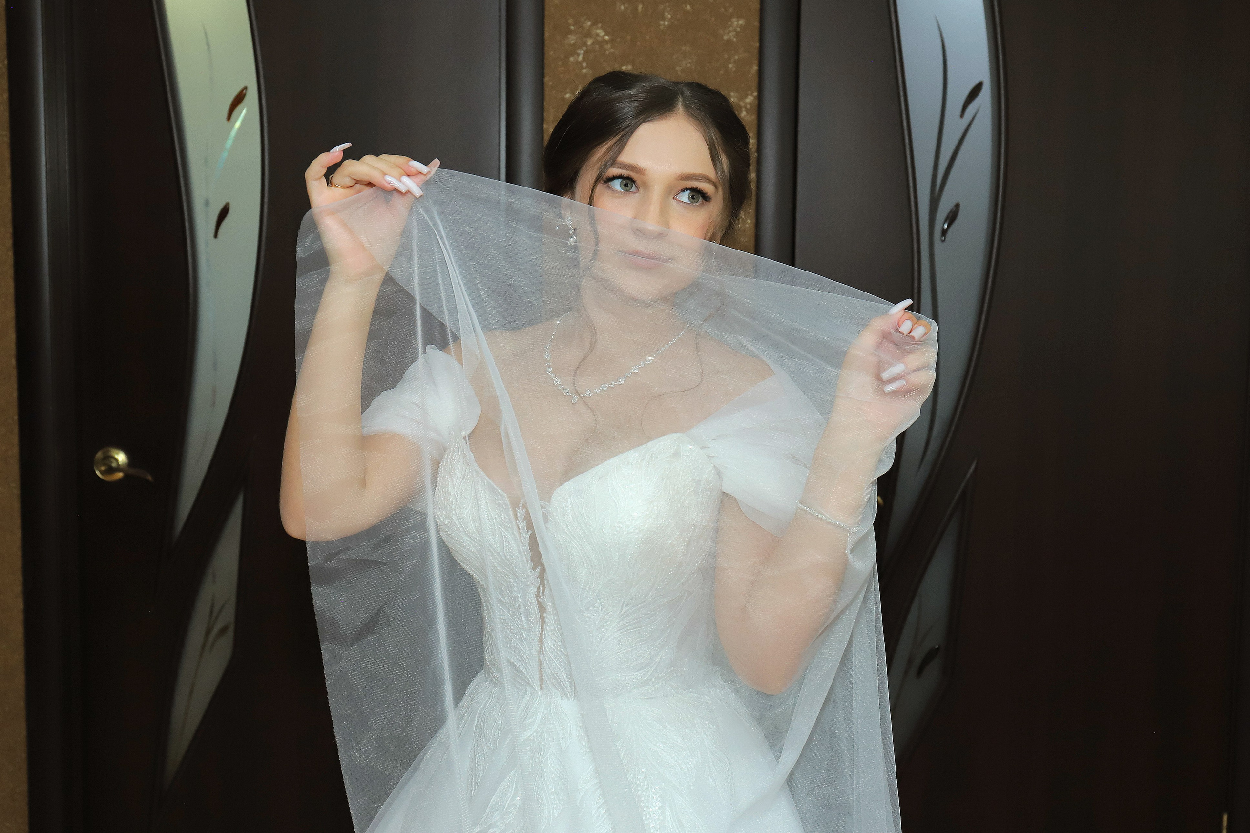 Андрей и Виктория. Игорь Варава свадебный фотограф видеограф Белая Глина Краснодар