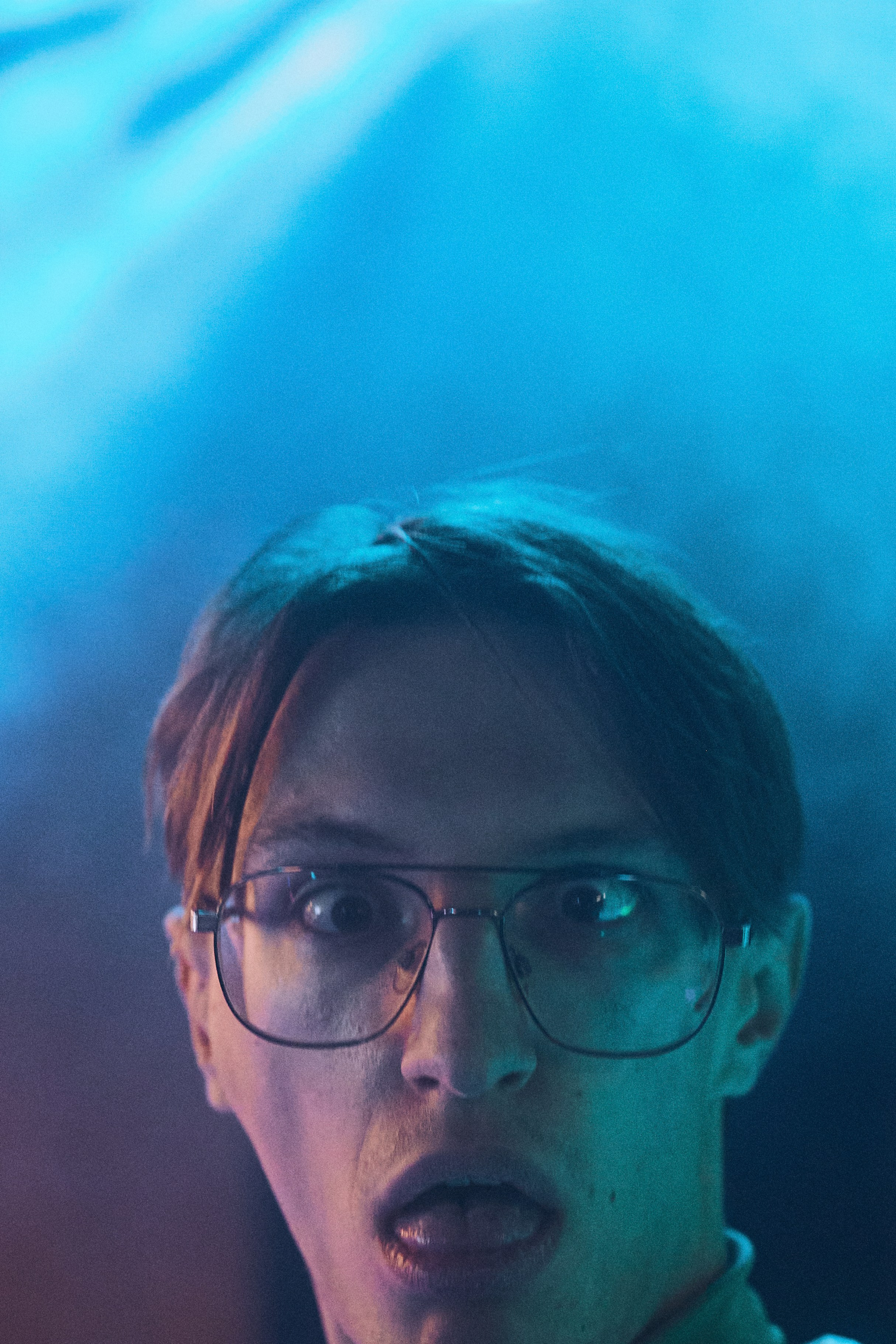 SASHA'S 9TH BIRTHDAY. Дмитрий Мазуркевич: Профессиональный Репортажный Фотограф