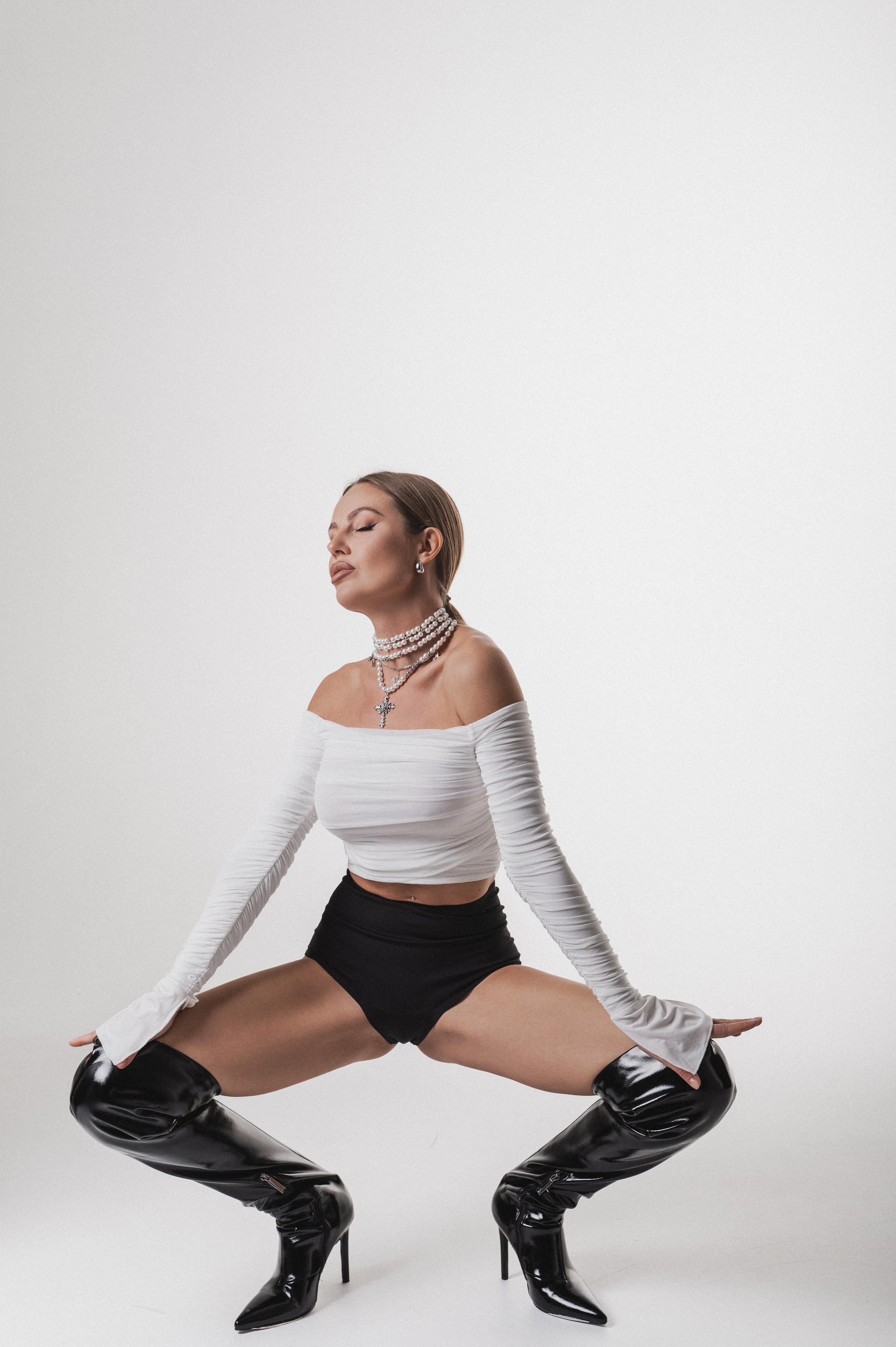 Олеся. Свадебный фотограф в Рязани Дзюрак Елизавета