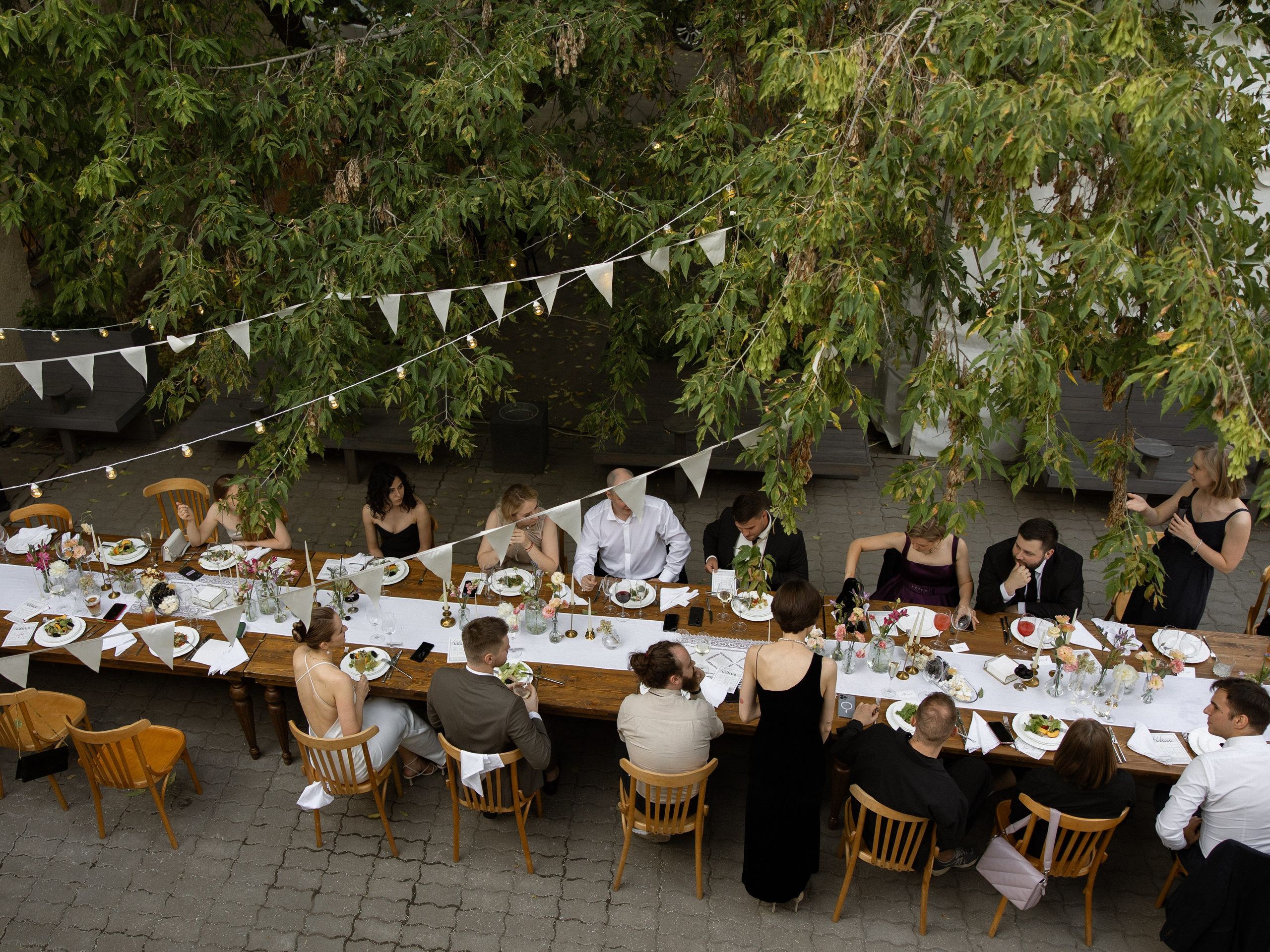 Искусство, эстетика и любовь!. Annbakhtina.com