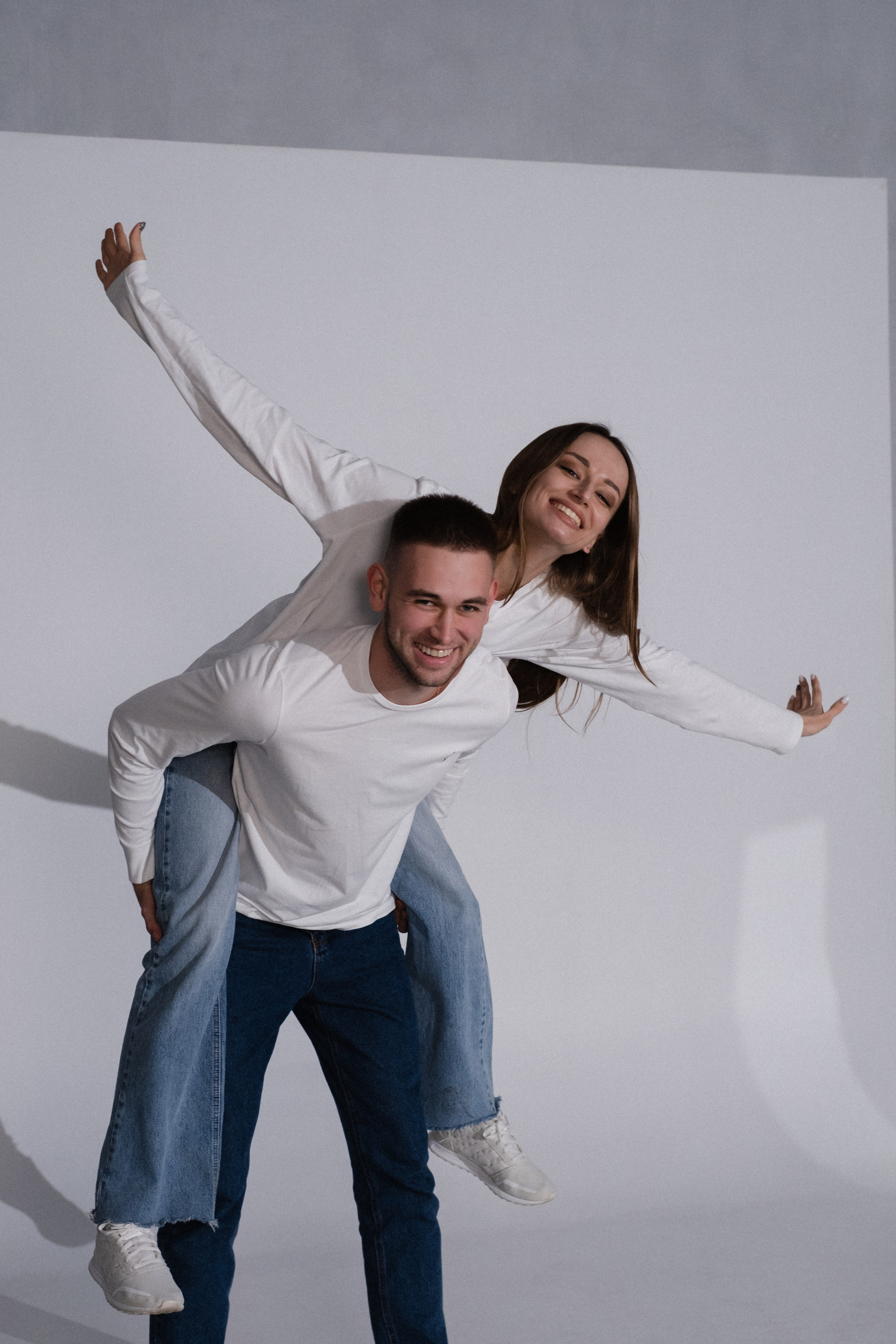 Семья. Свадебный и семейный фотограф г. Волгоград Биленко Ангелина