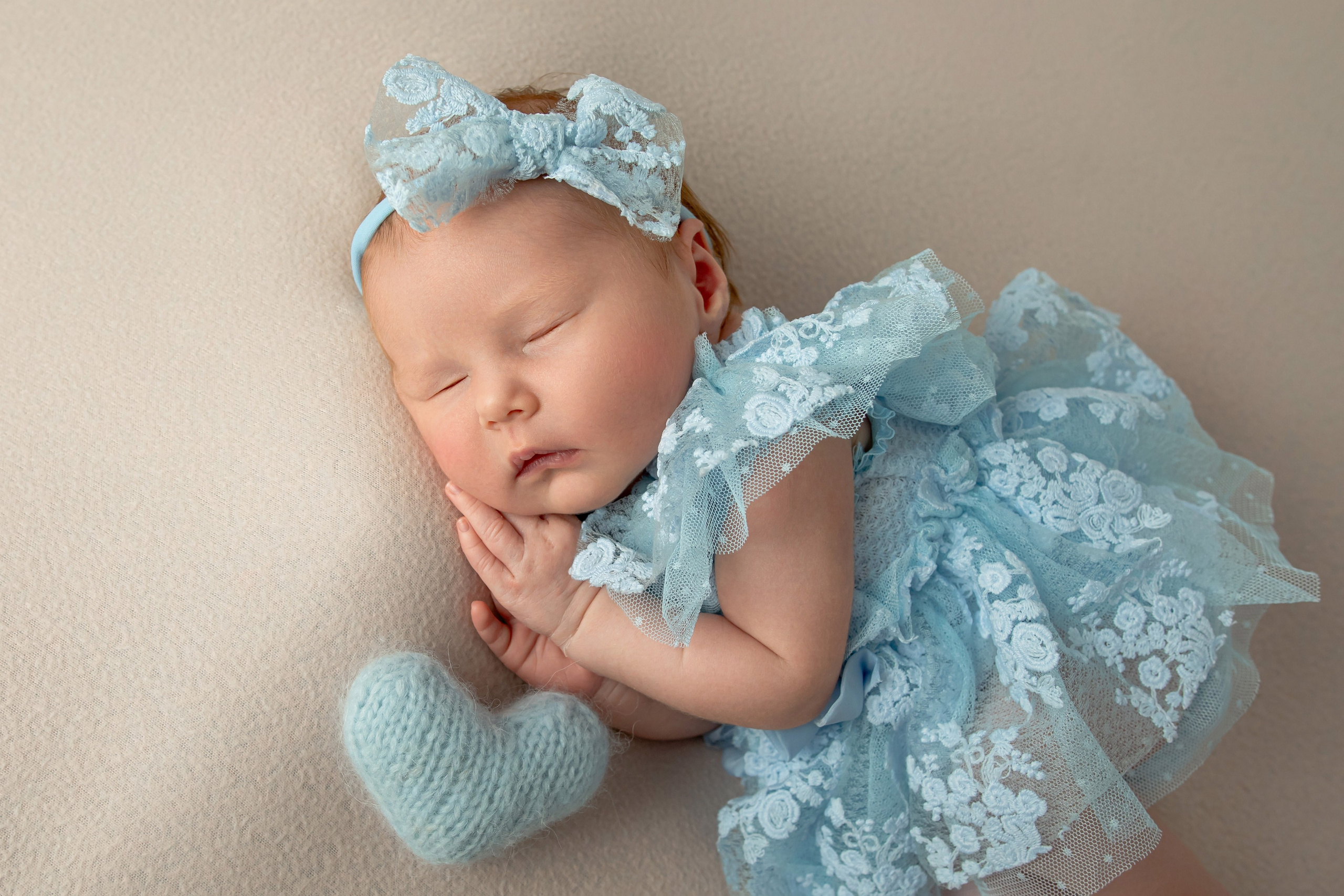 НОВОРОЖДЕННЫЕ. Фотограф новорожденных г. Тула