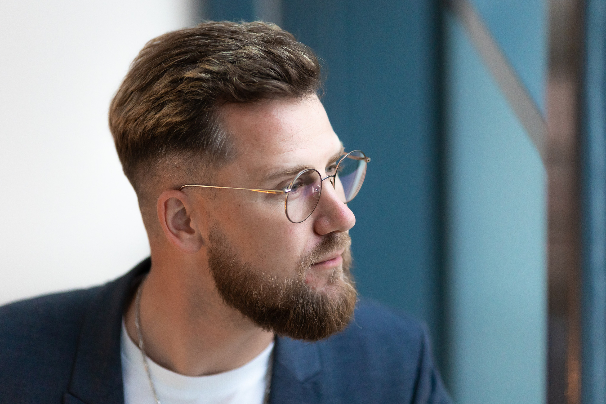 Сергей. Фотосъёмка Сочи, Адлер, Красная Поляна