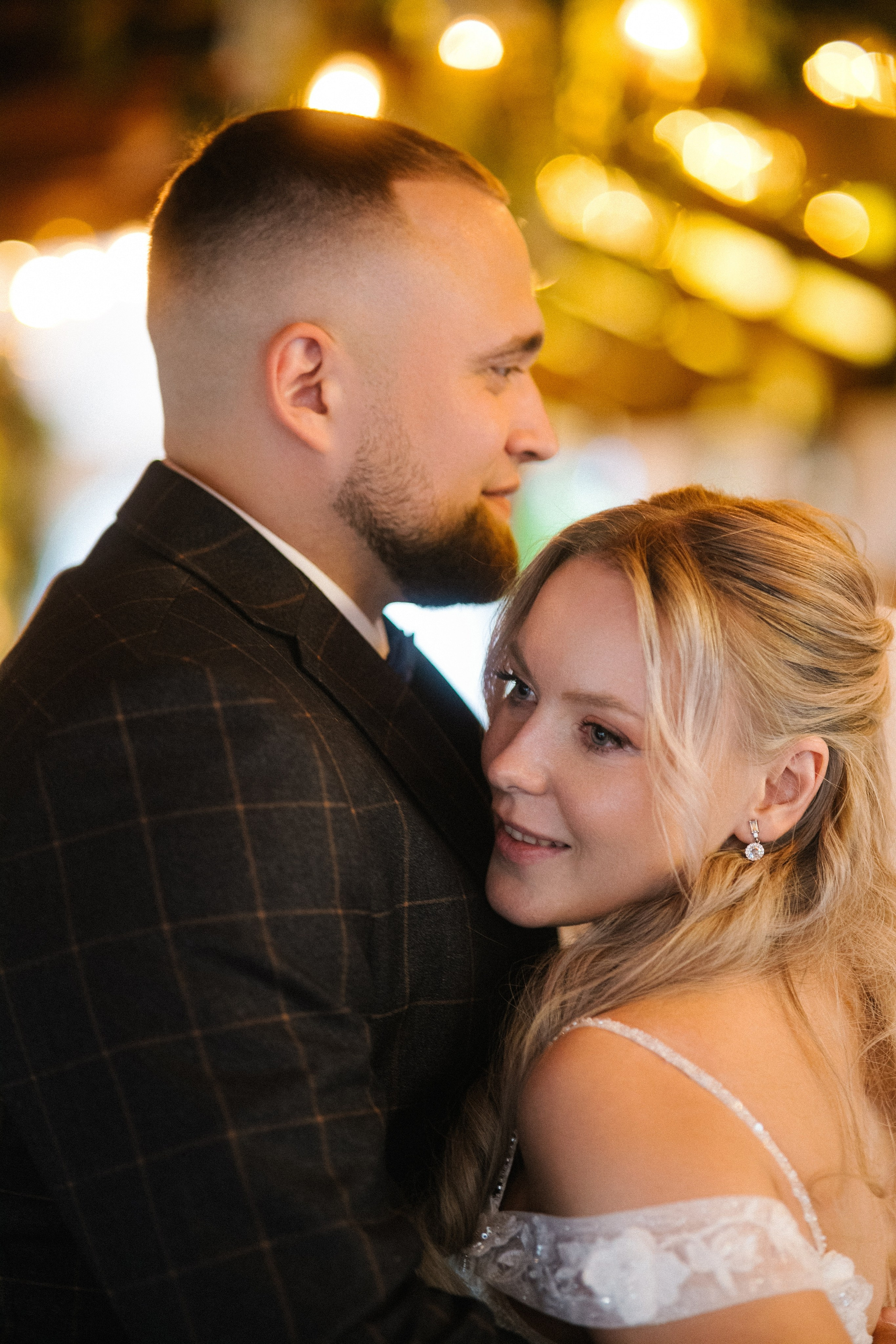 Марина и Денис (полный день). Фотограф на любое событие в Кемерово