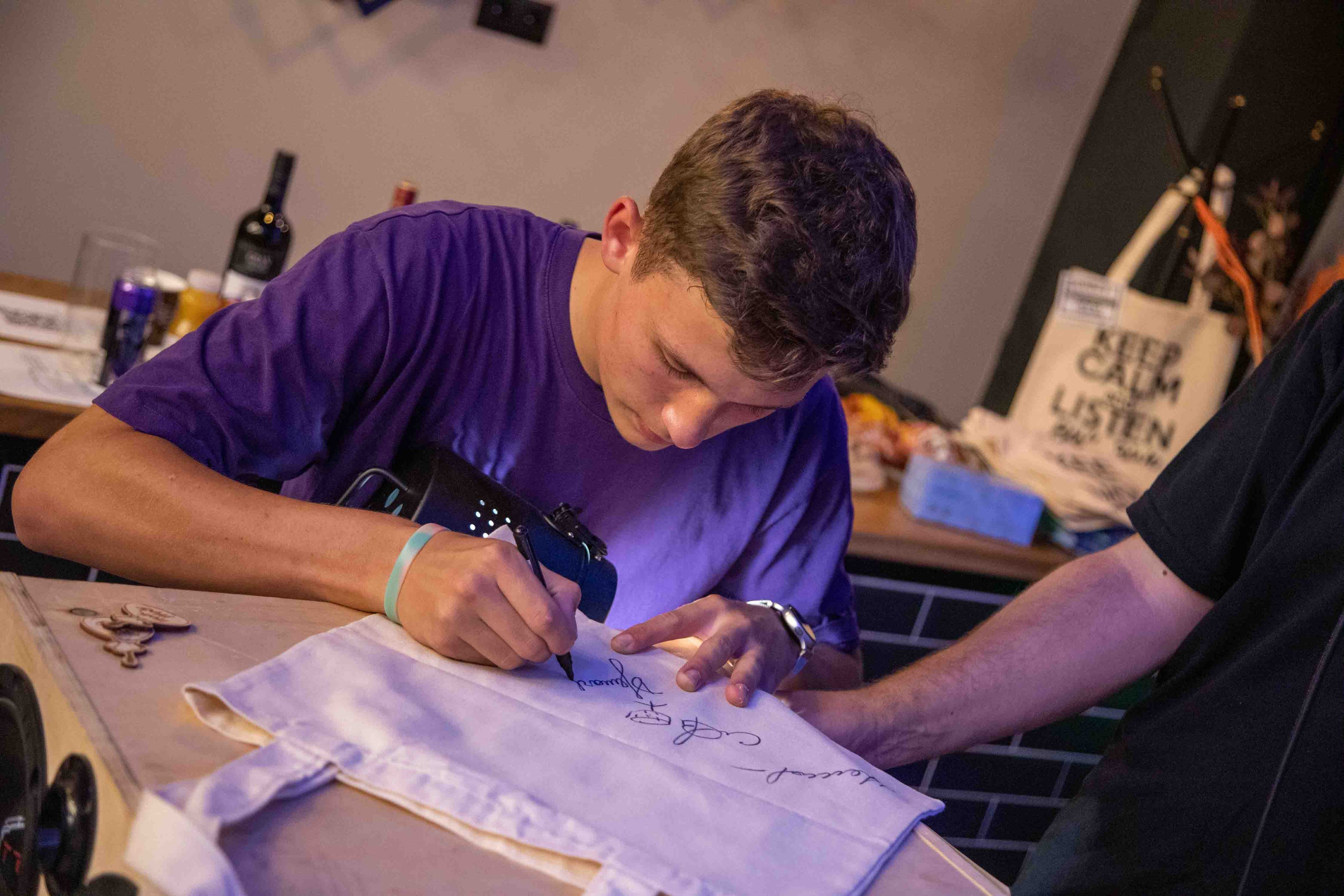 Квартирник 28.06.2023. Московская кавер-группа BankBand