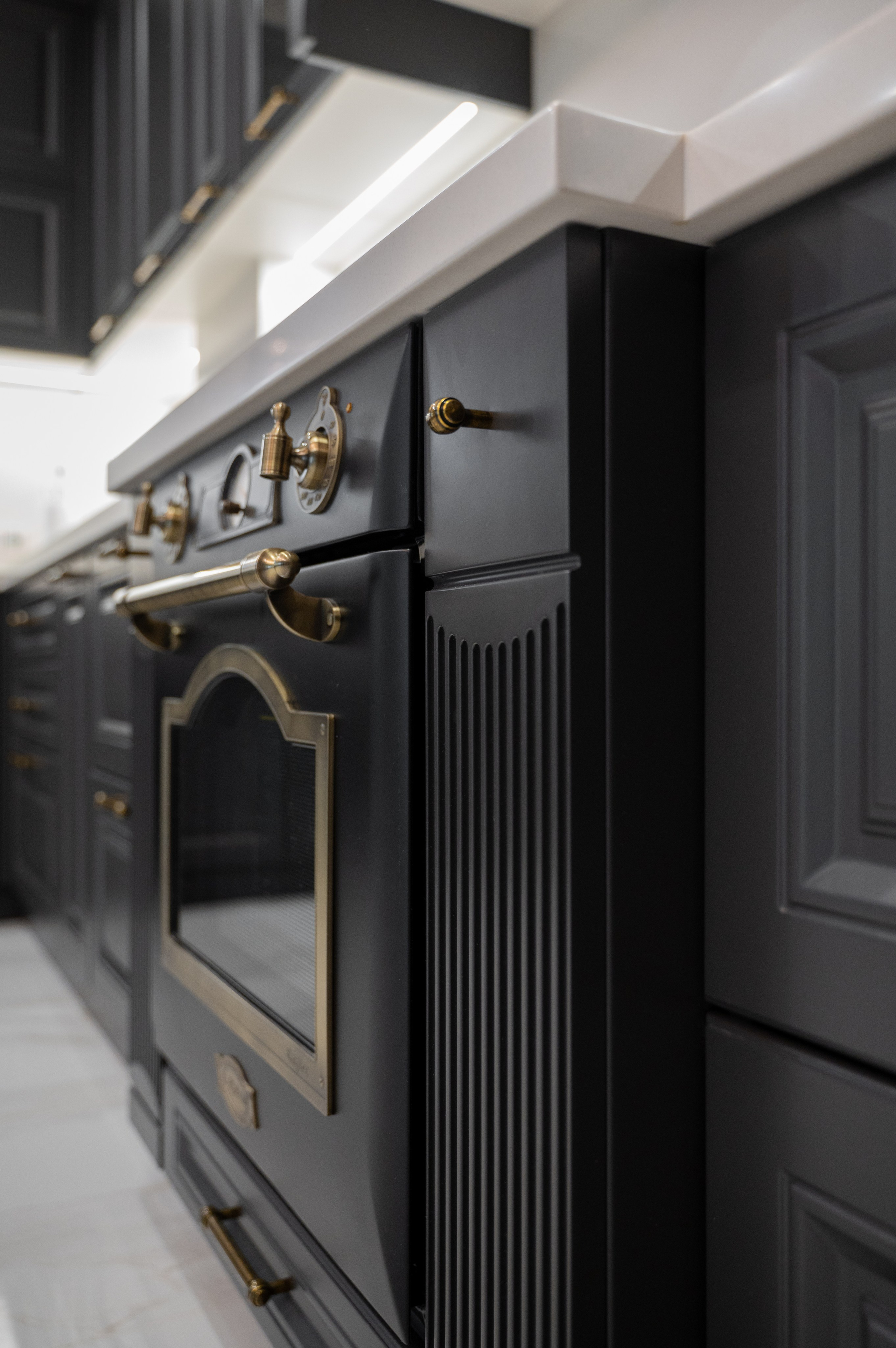 Мебельная фабрика Элана. Интерьерный фотограф в Сочи Элина Габриелян