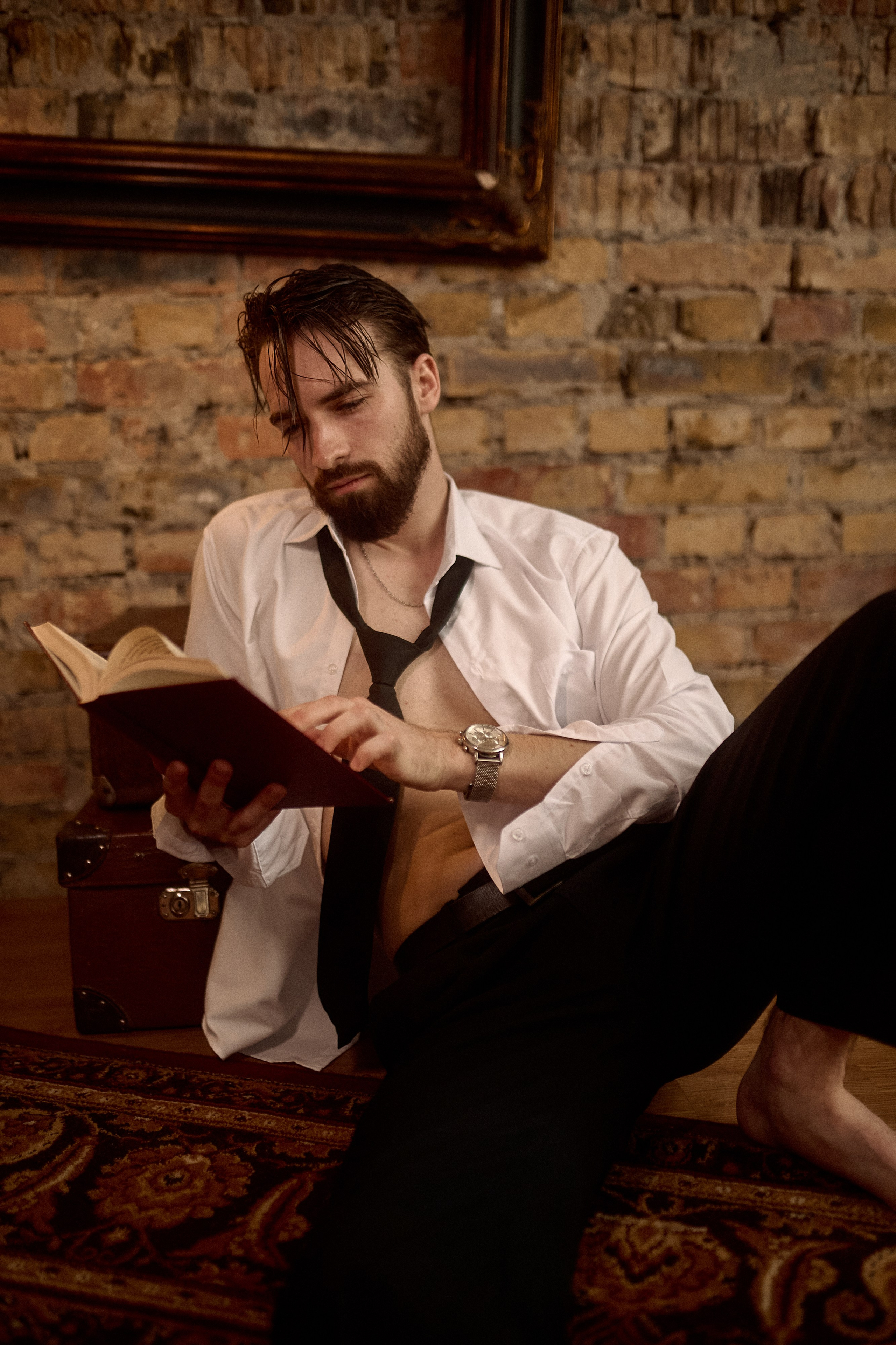 Александр. Свадебный и семейный фотограф в Крыму