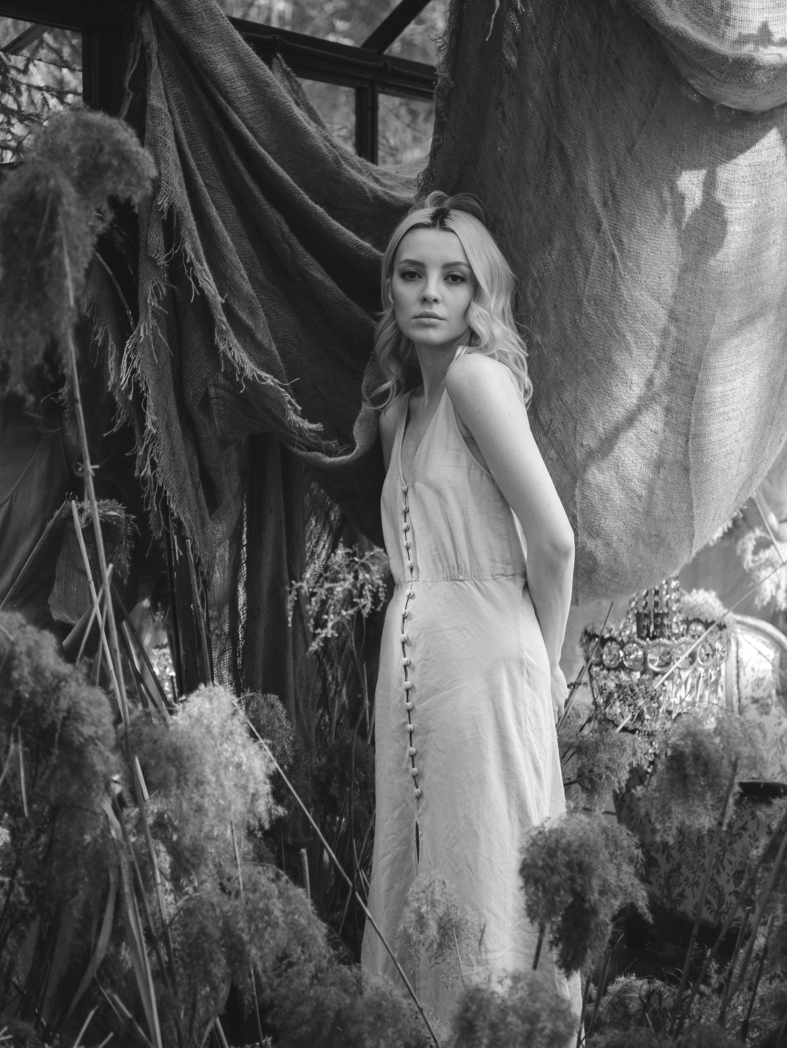 История со скрипкой. Свадебный и семейный фотограф в Москве Мила Широких