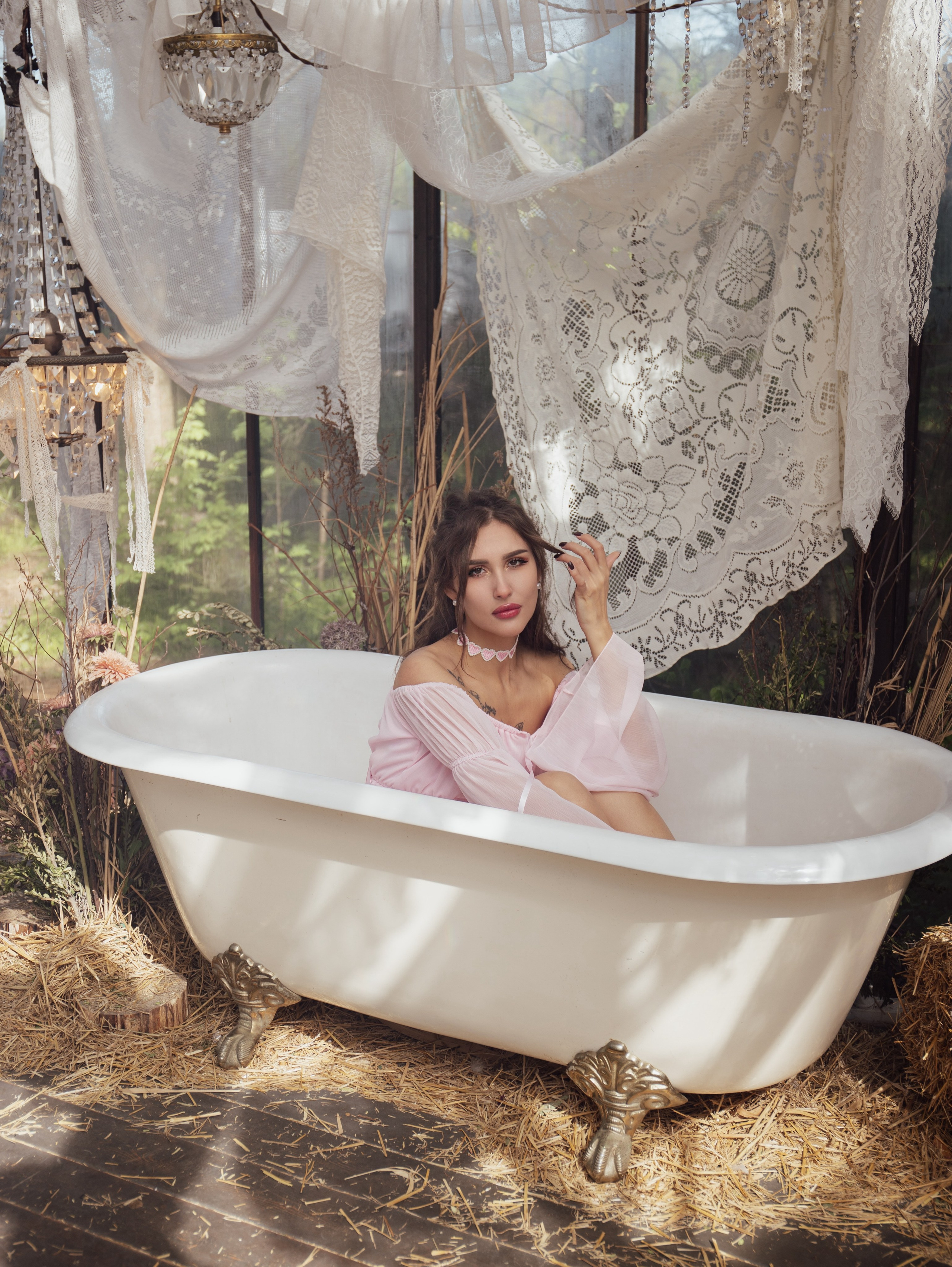 Локация X-project весна2. Свадебный и семейный фотограф в Москве Мила Широких