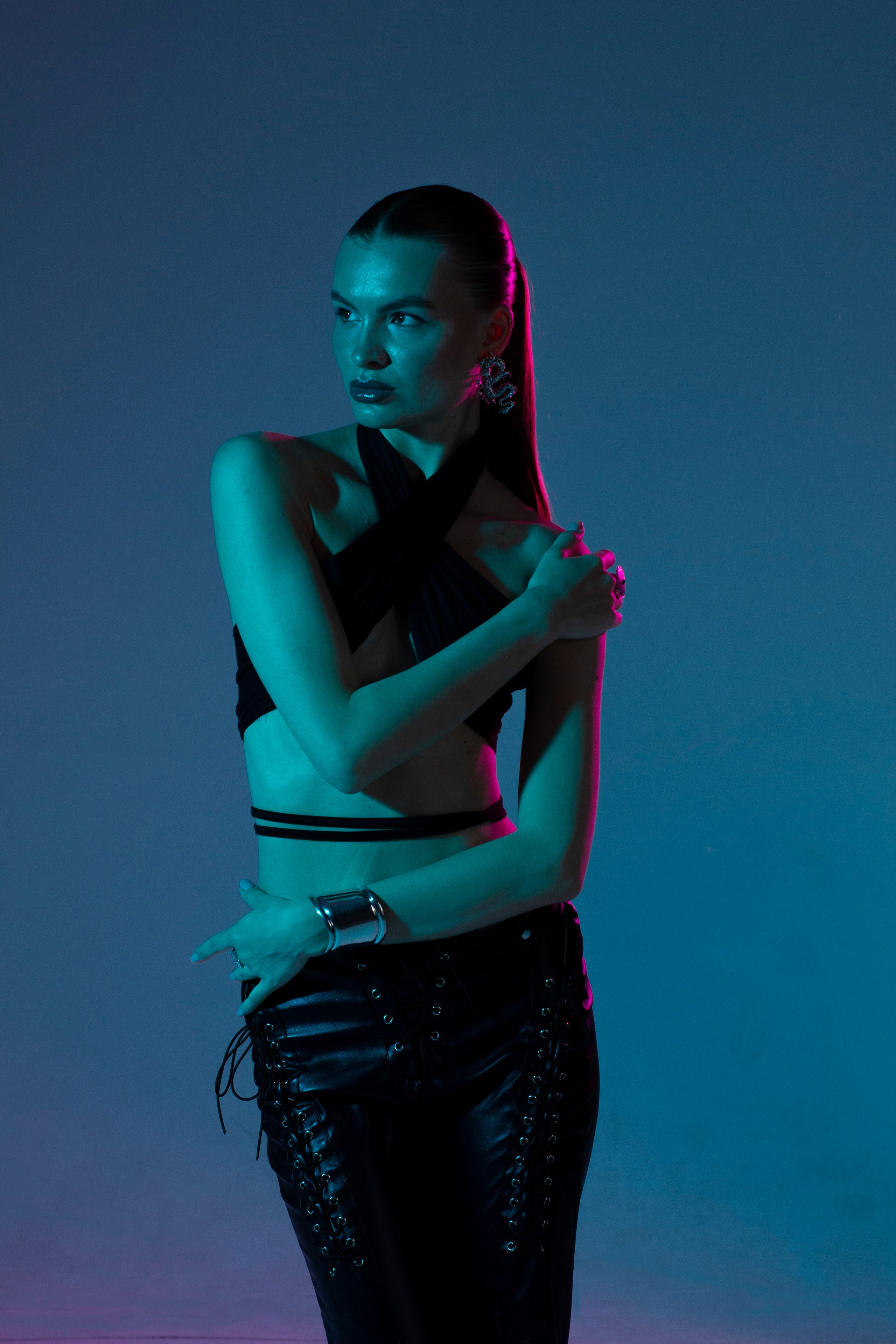 01.06.24 Алёна. Губарева Софья фотограф в Москве