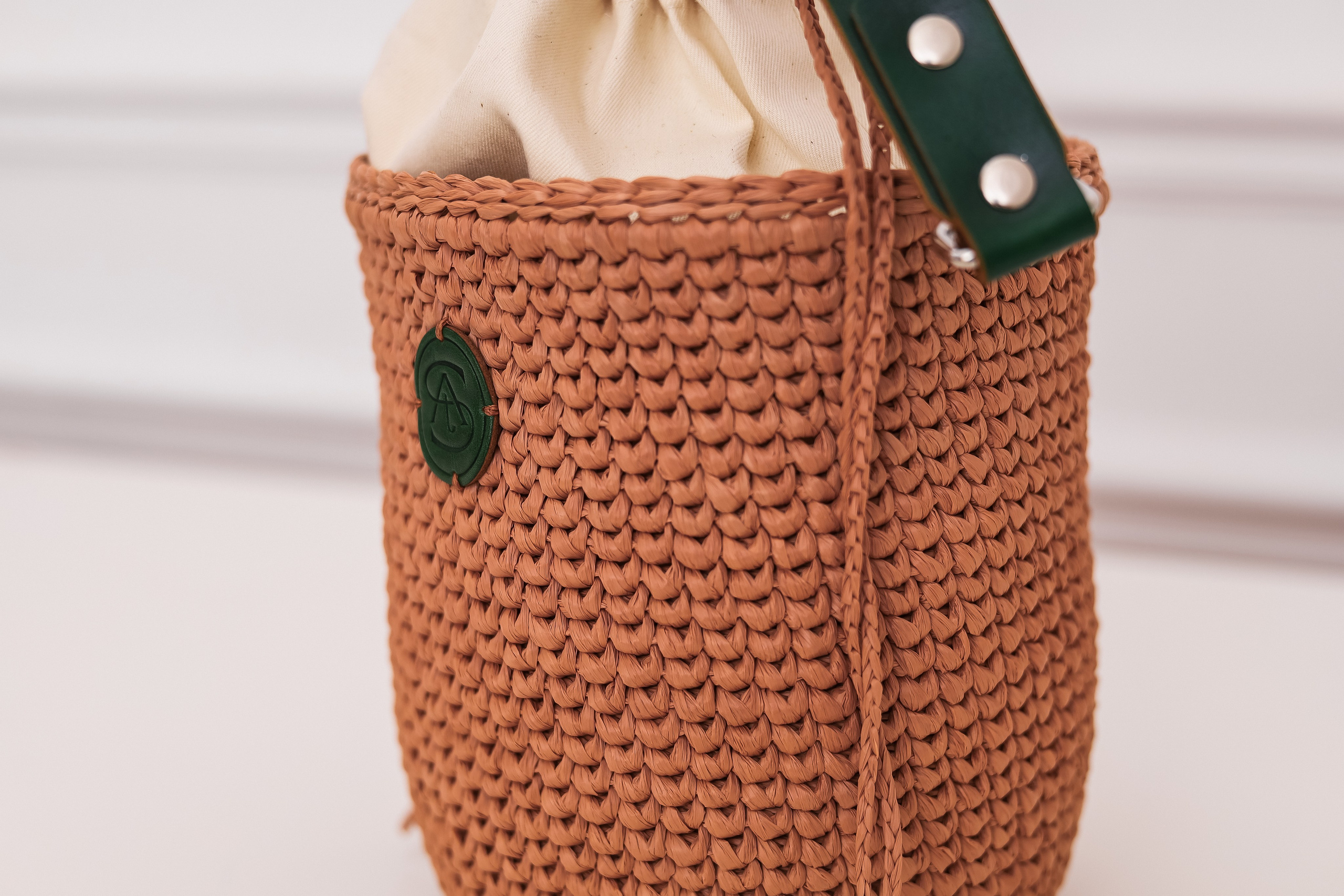 БРЕНД. Фотограф в Санкт-Петербурге Есаулова Маша