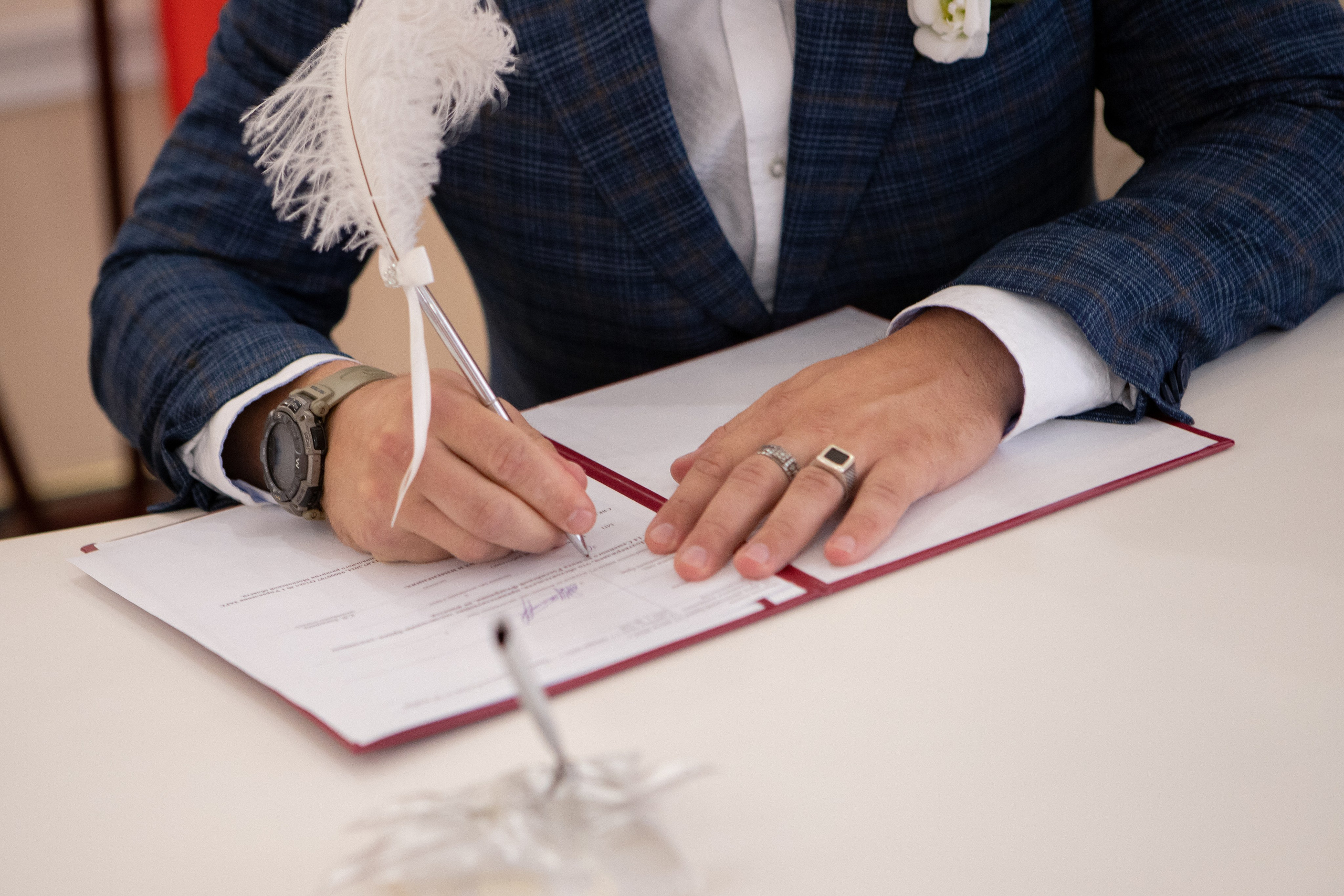 Love story / wedding. Zhelsofur — косплей фотография и не только