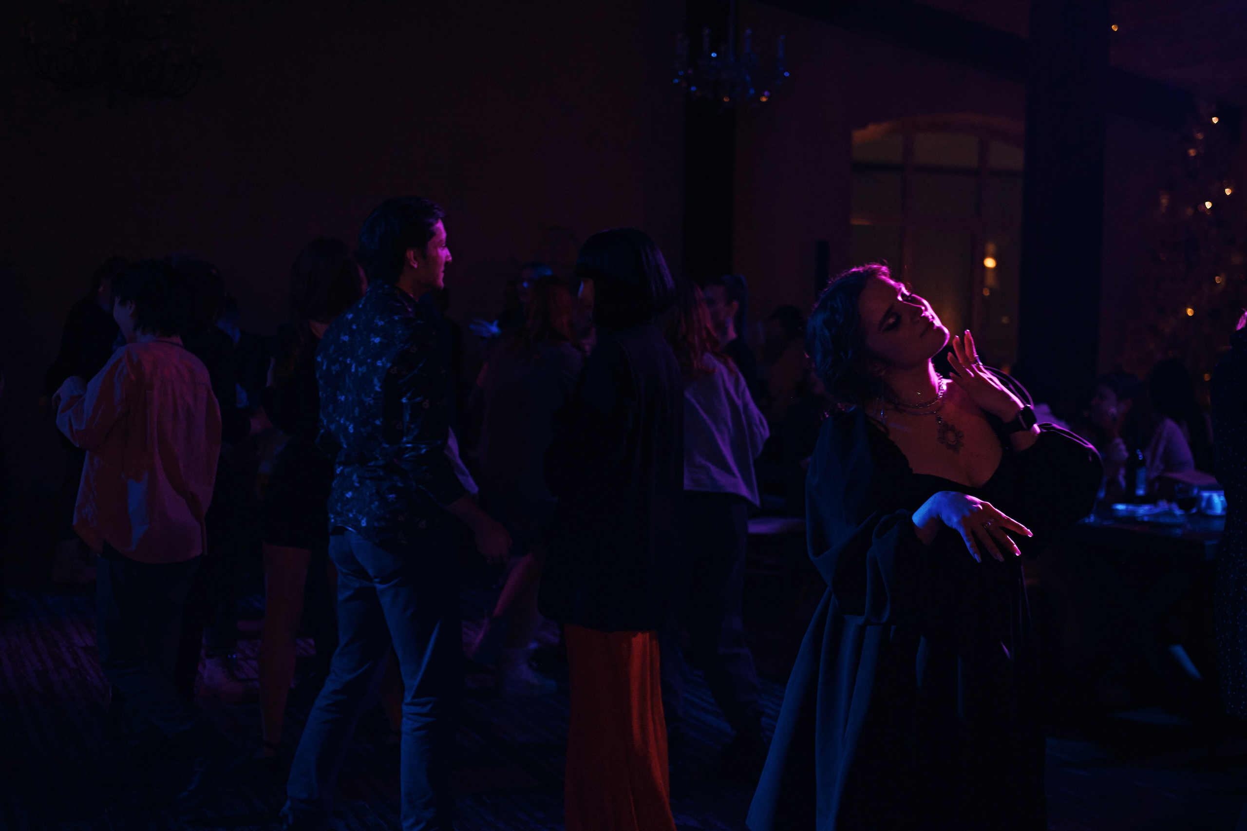 Etlon Coffe. Свадебный фотограф Санкт-Петербург Ирина Селезнева RmesLOVE