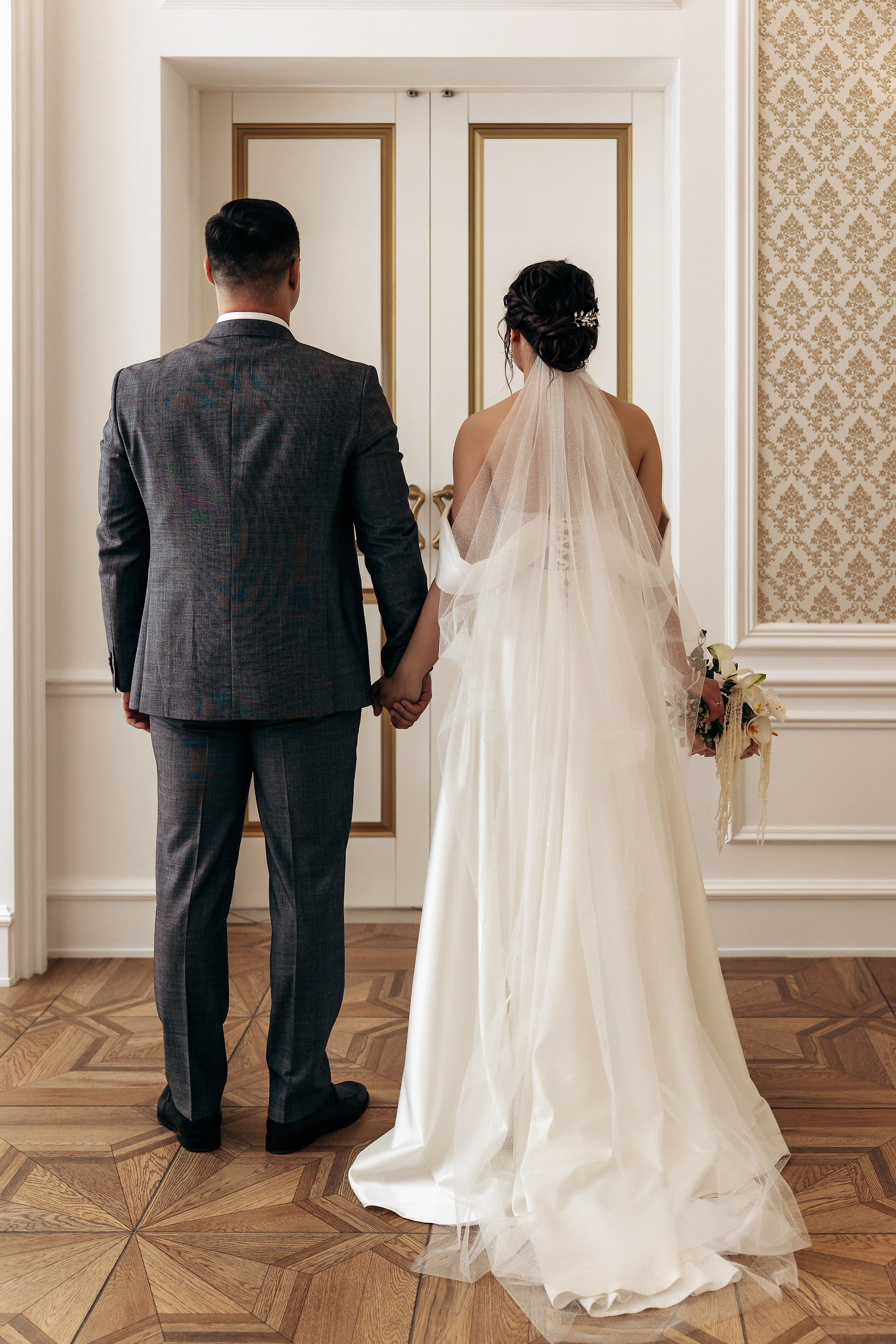 Игорь и Анастасия 25 мая 2024. Фотограф в Калининграде свадебная фотография, репортажная, фотосессии