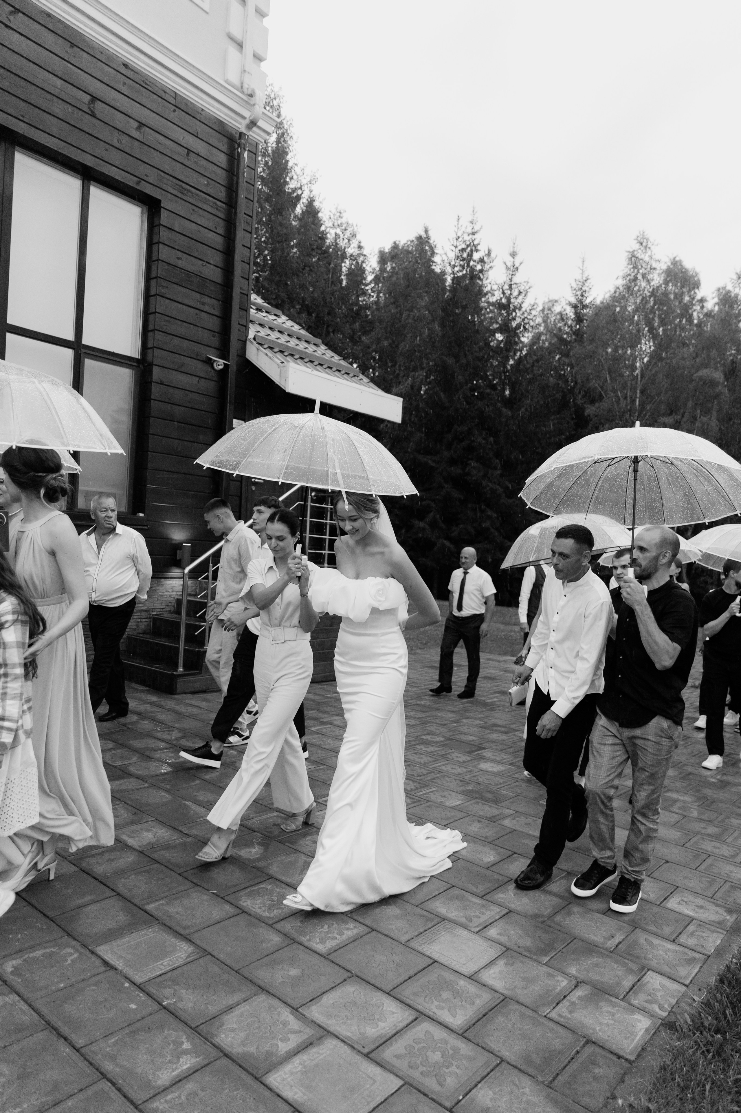 Влад Ира Royal Hall 1.07.2024. Свадебный фотограф Кристина Винокурова