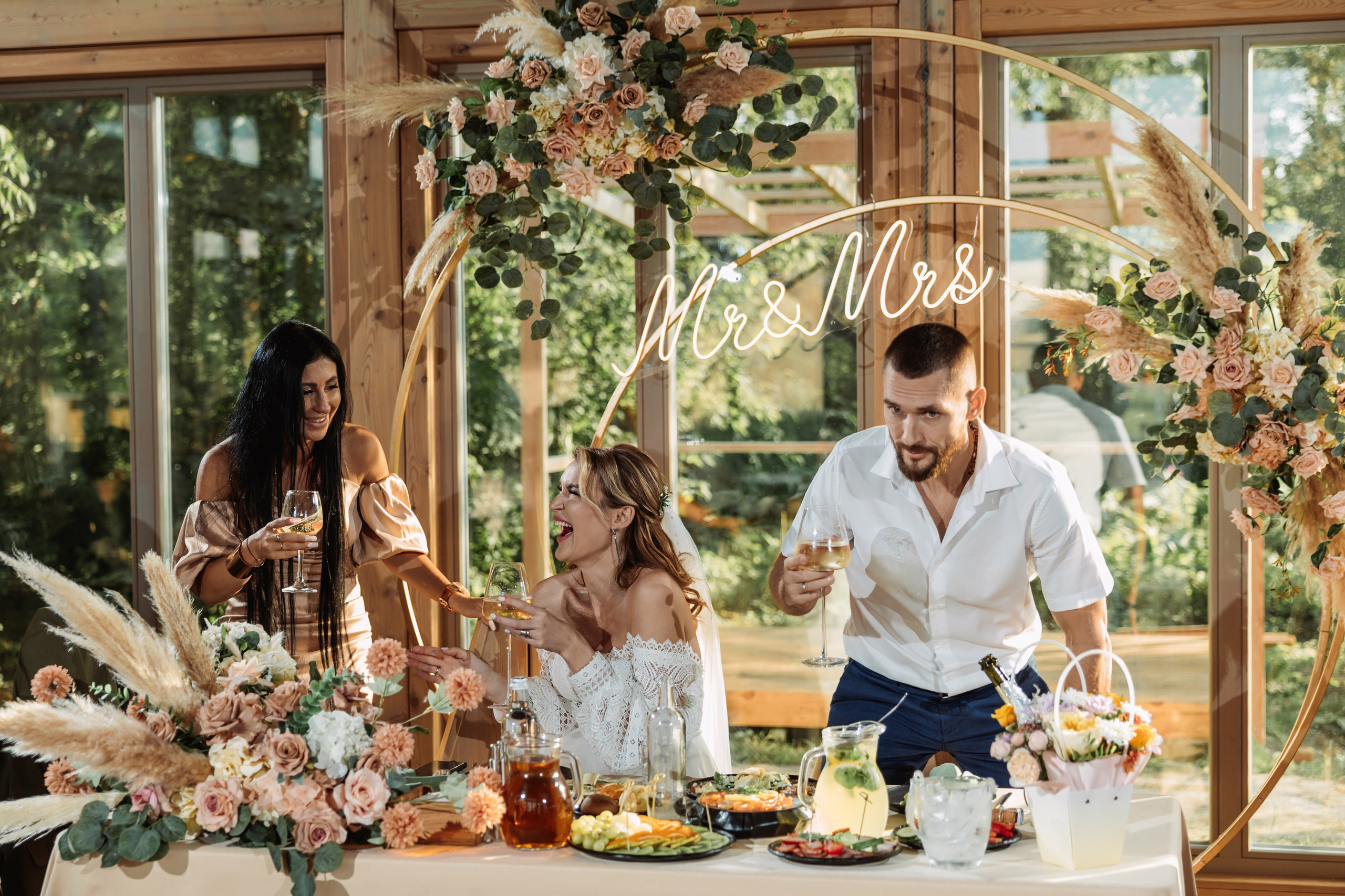 Свадьба Эмма и Сергей 💕. ФОТОГРАФ ИРИНА ШАМАТАВА