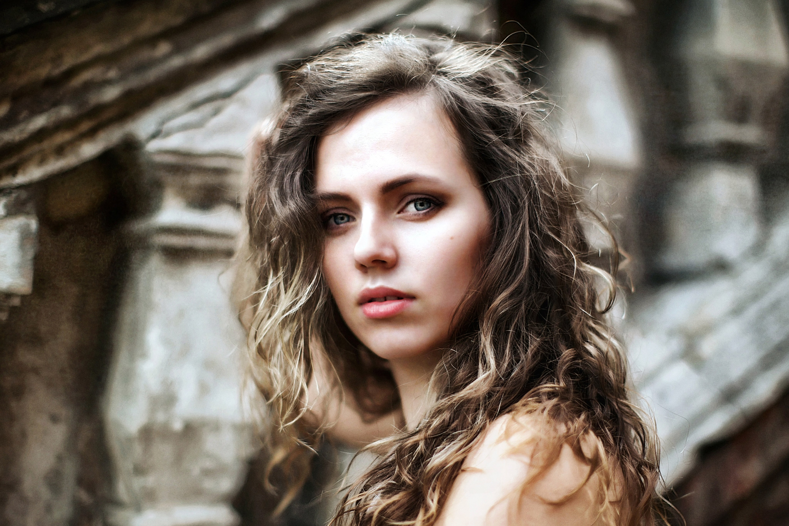 К. Свадебный, семейный и индивидуальный фотограф в Зеленограде и Москве Ирина Костенко