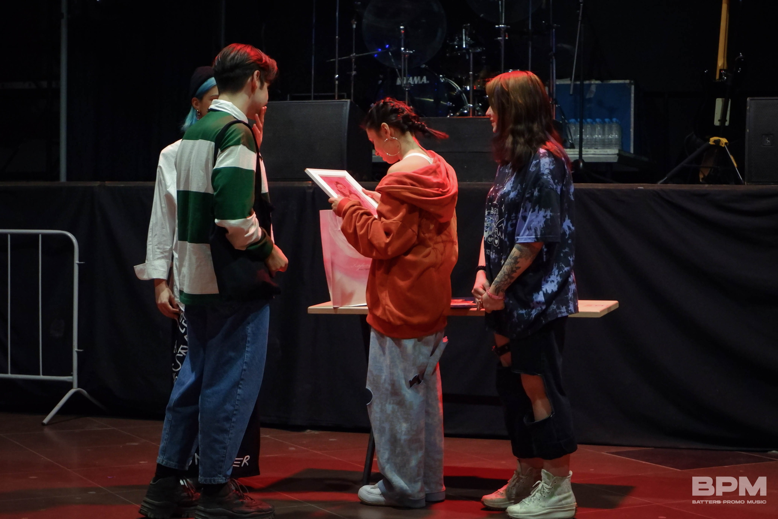 Дора. Портретный фотограф Александра Новикова Тюмень