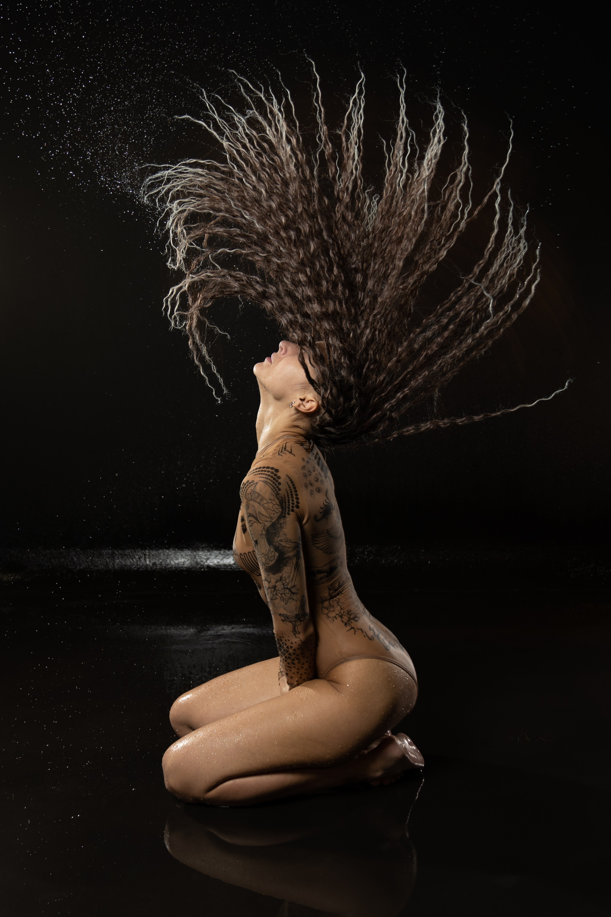 Услуги 2. Фотограф Шулейкина Наталья Москва Одинцово