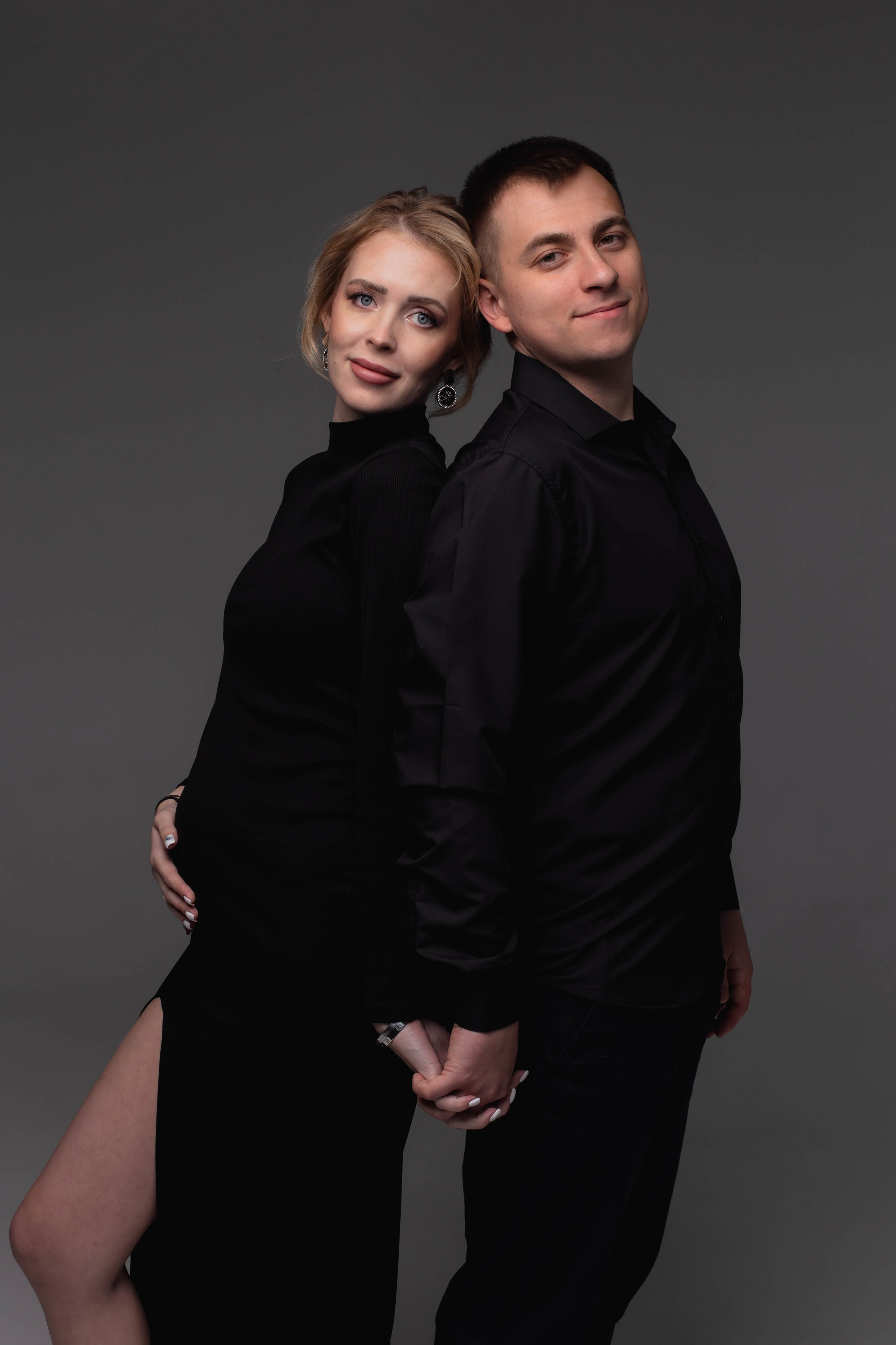 Милана. Семейный и детский фотограф г. Ногинск Катерина Ганюхина