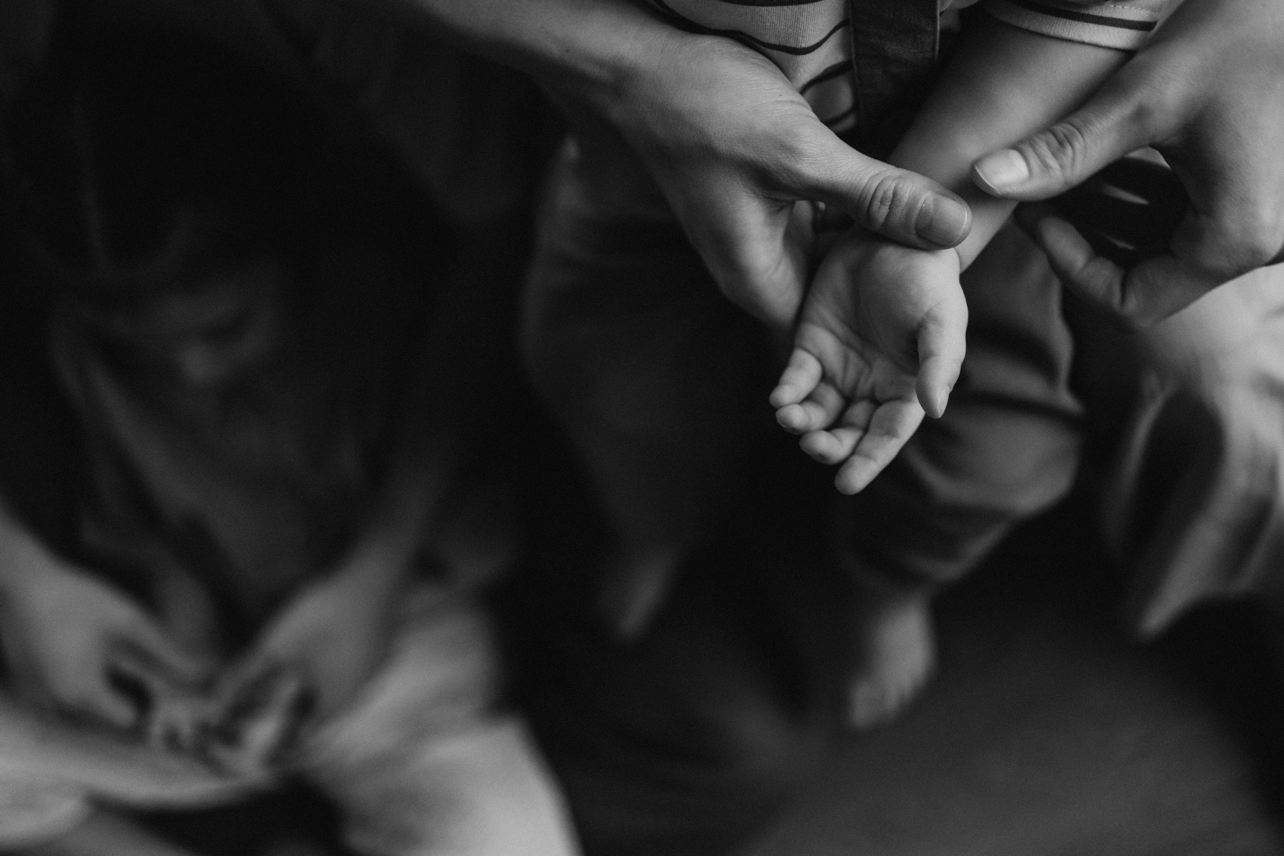 История 1 кораблика. Семейный и женский фотограф в Москве Коновалова Олеся