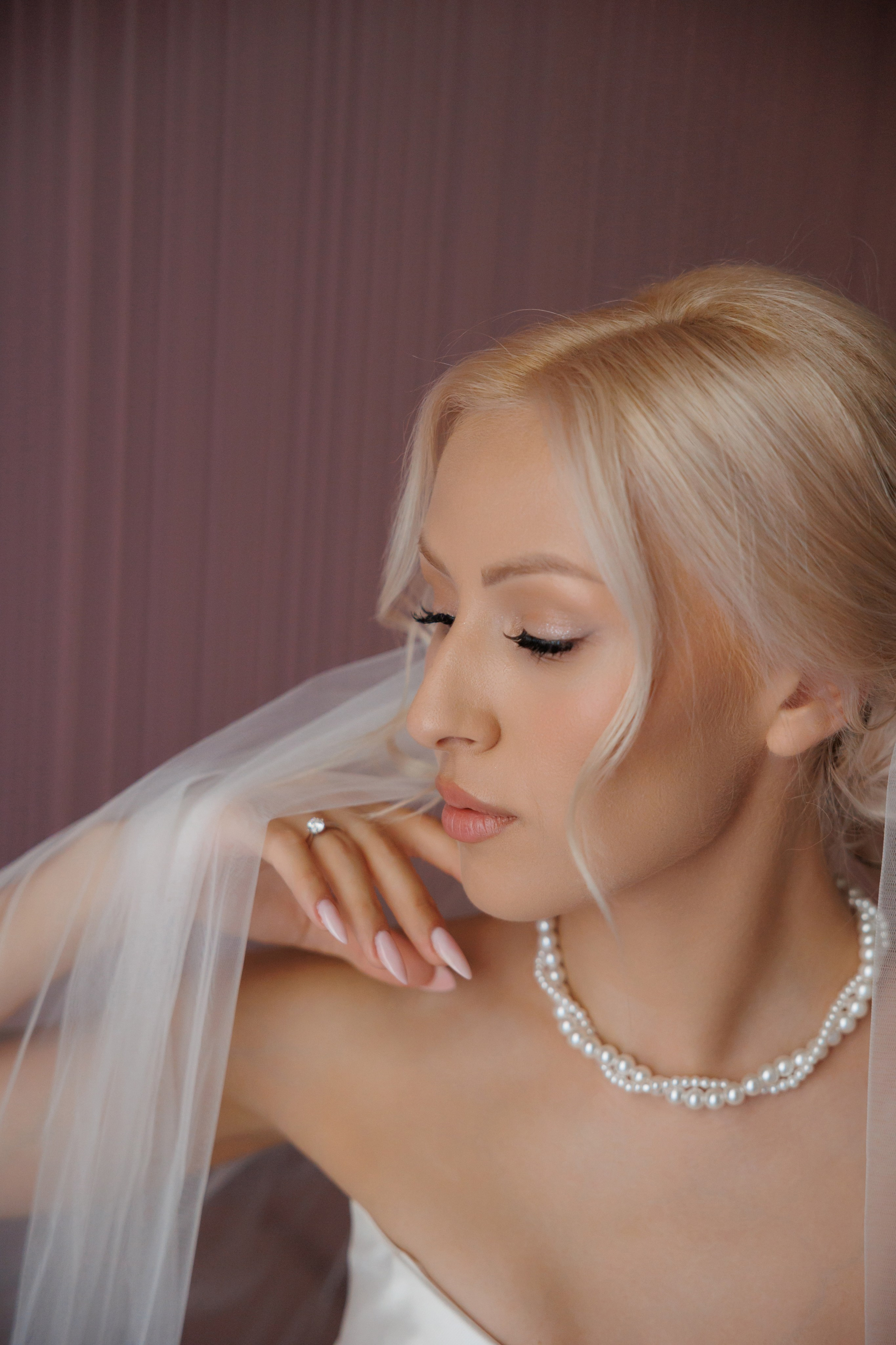 Отель «Милан», Шипиловский ЗАГС, прогулка в парке Царицыно. Свадебный и репортажный фотограф (Москва, Королев и другие)