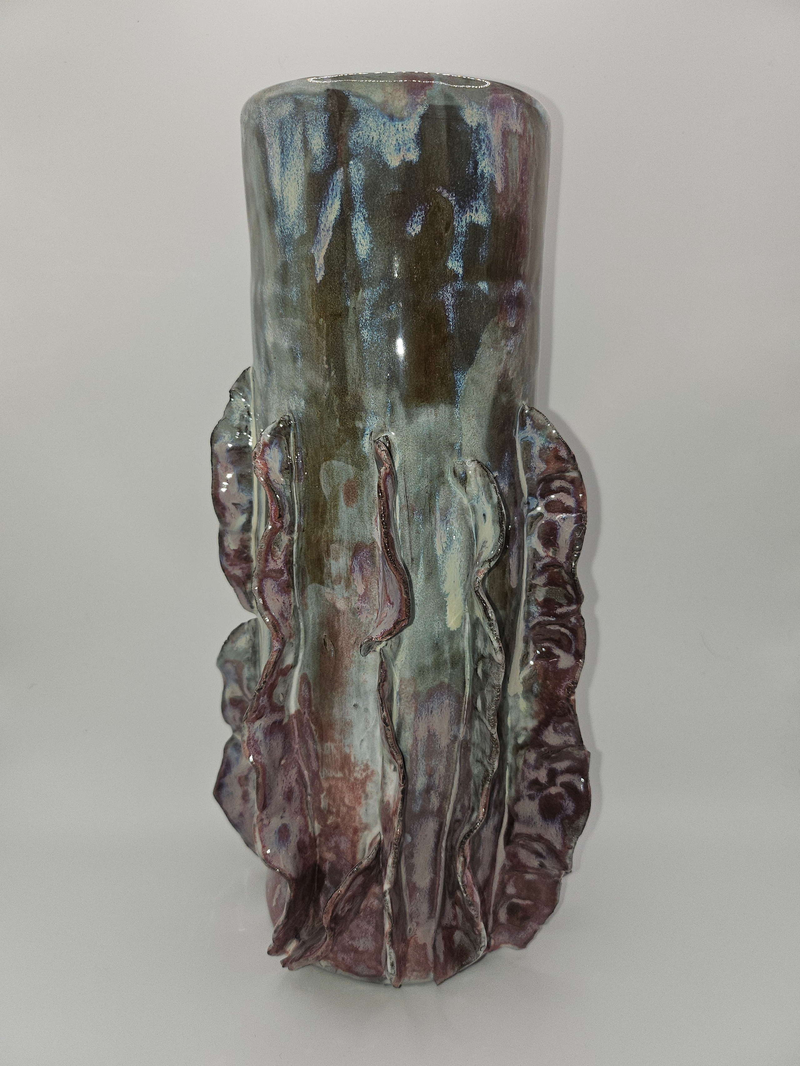 Товары в наличии. GC Керамика ручной работы