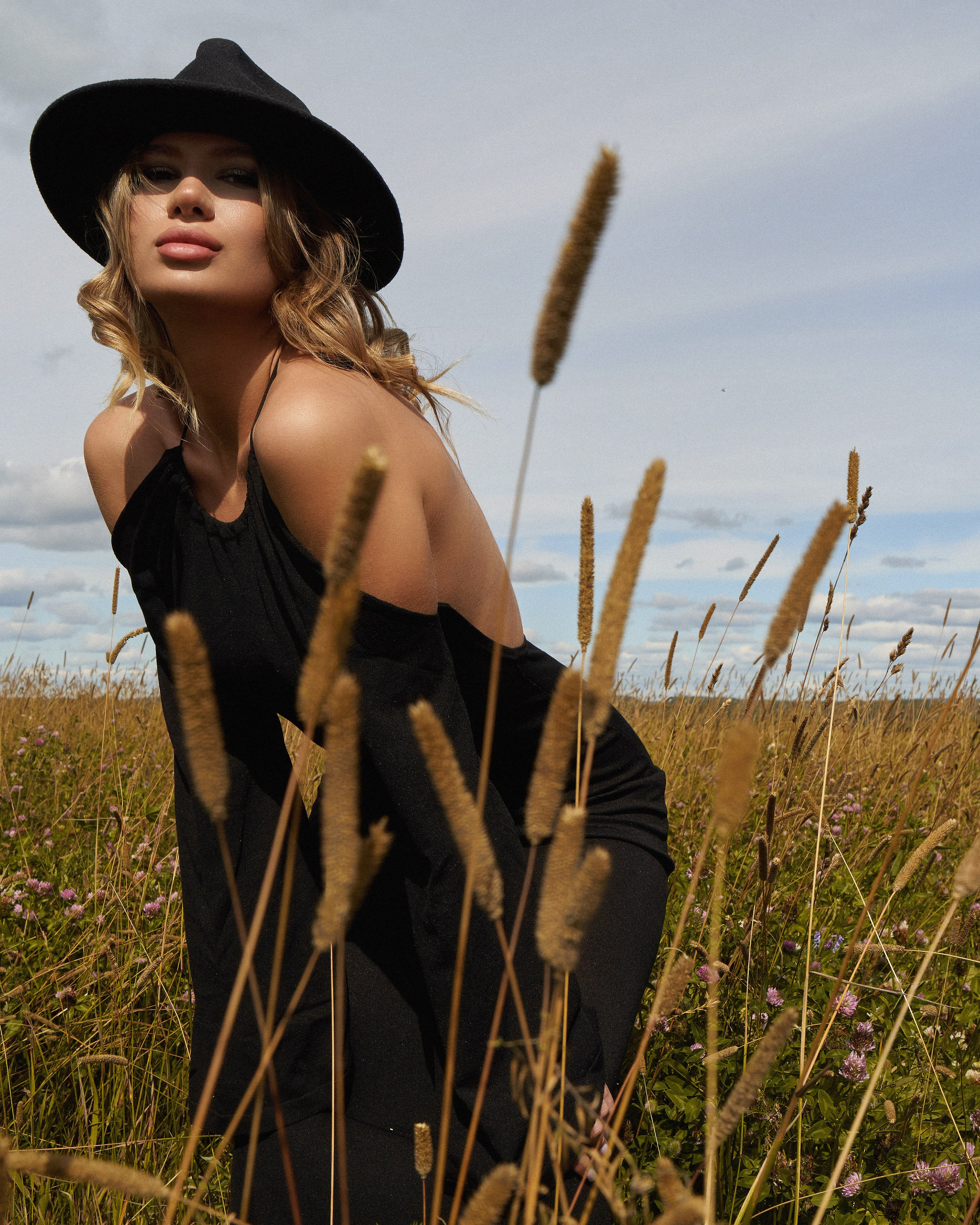 Фотограф Екатерина