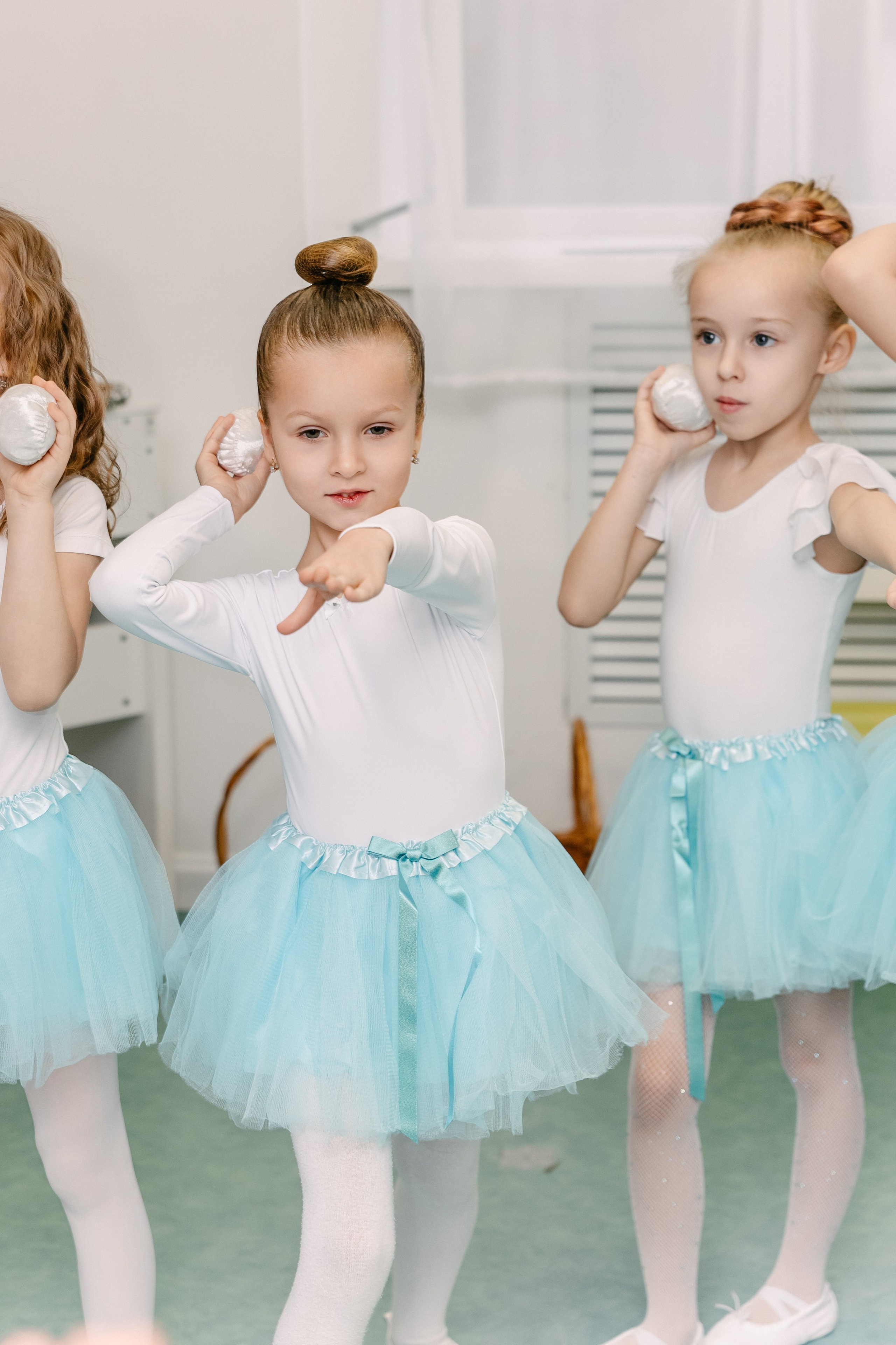 Утренние SunSchool. Диана Тимиряева | Фотограф в Воронеже