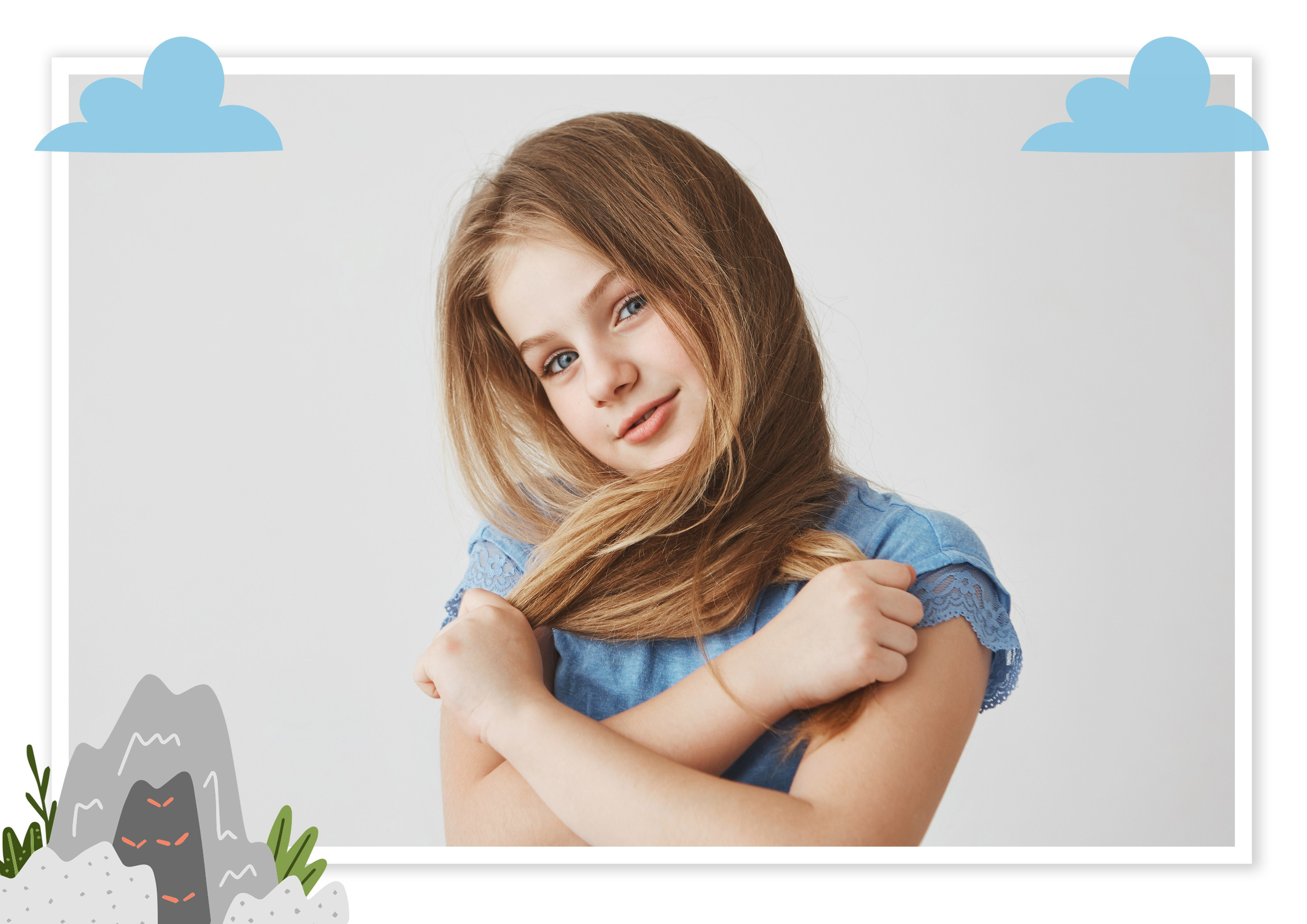 Рамки для фото. Medlori fotobook Выпускные альбомы в Липецке Лариса Медведева