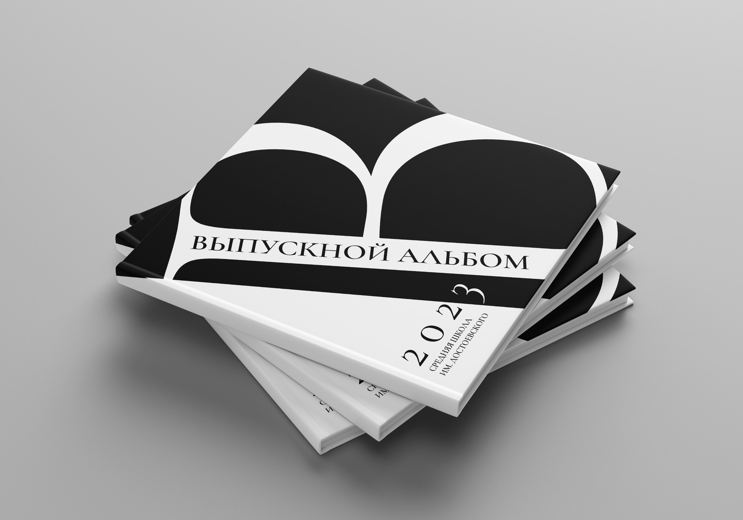 Альбом 4 разворота СтаршаяШк. Medlori fotobook Выпускные альбомы в Липецке Лариса Медведева