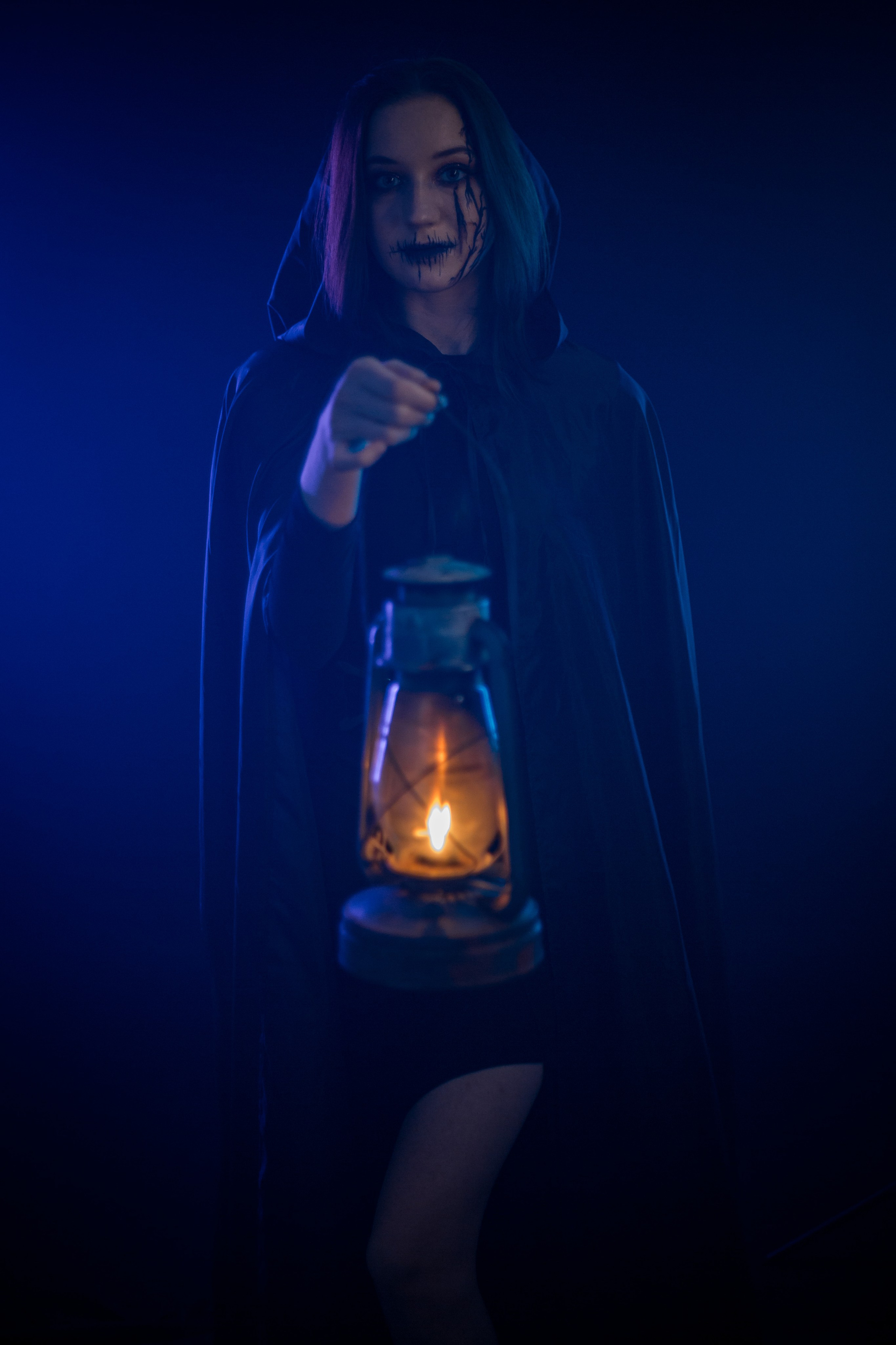 MediaDroom_WITCH. Репортажный фотограф Дмитрий (Нижний Новгород)